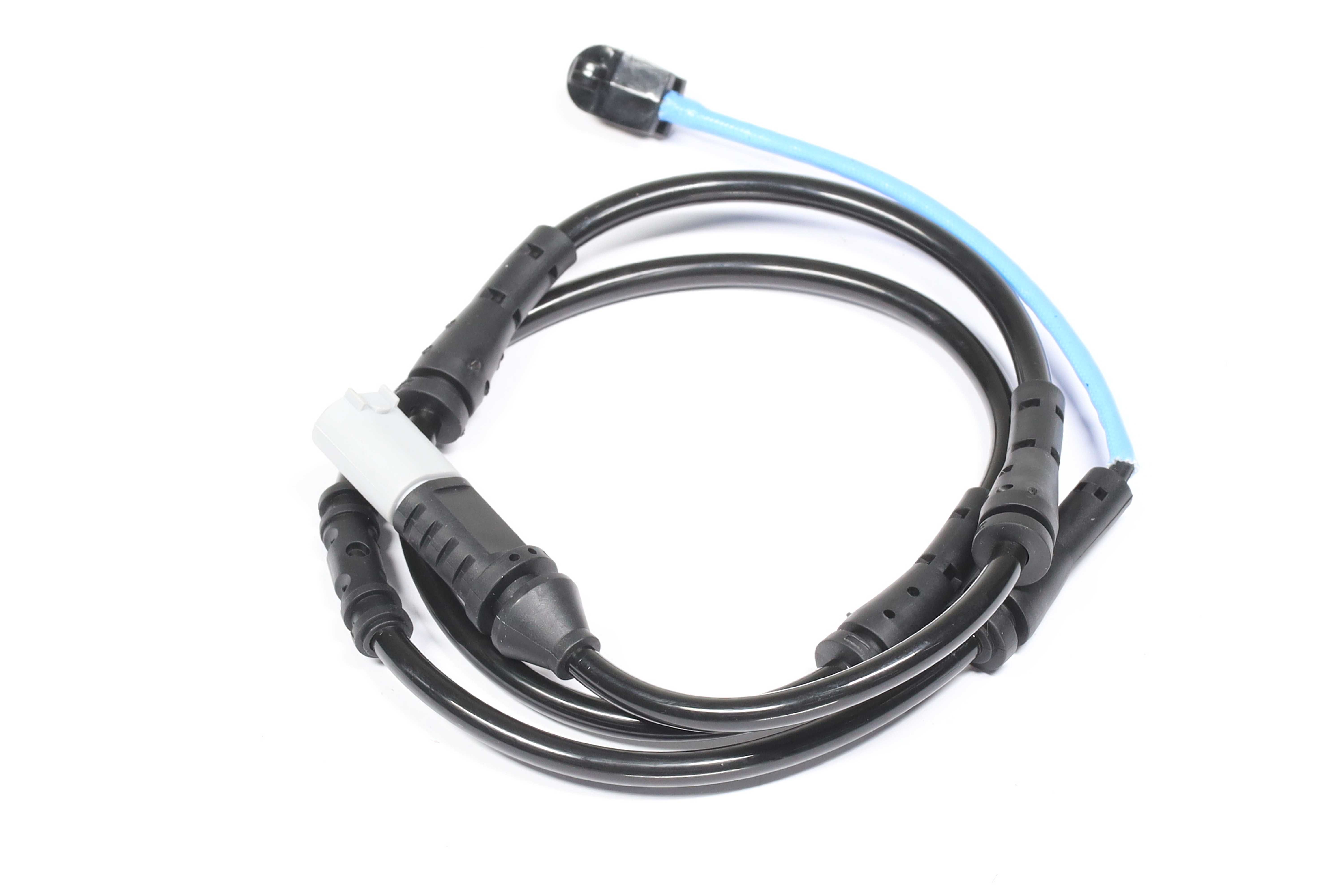 Зображення 4