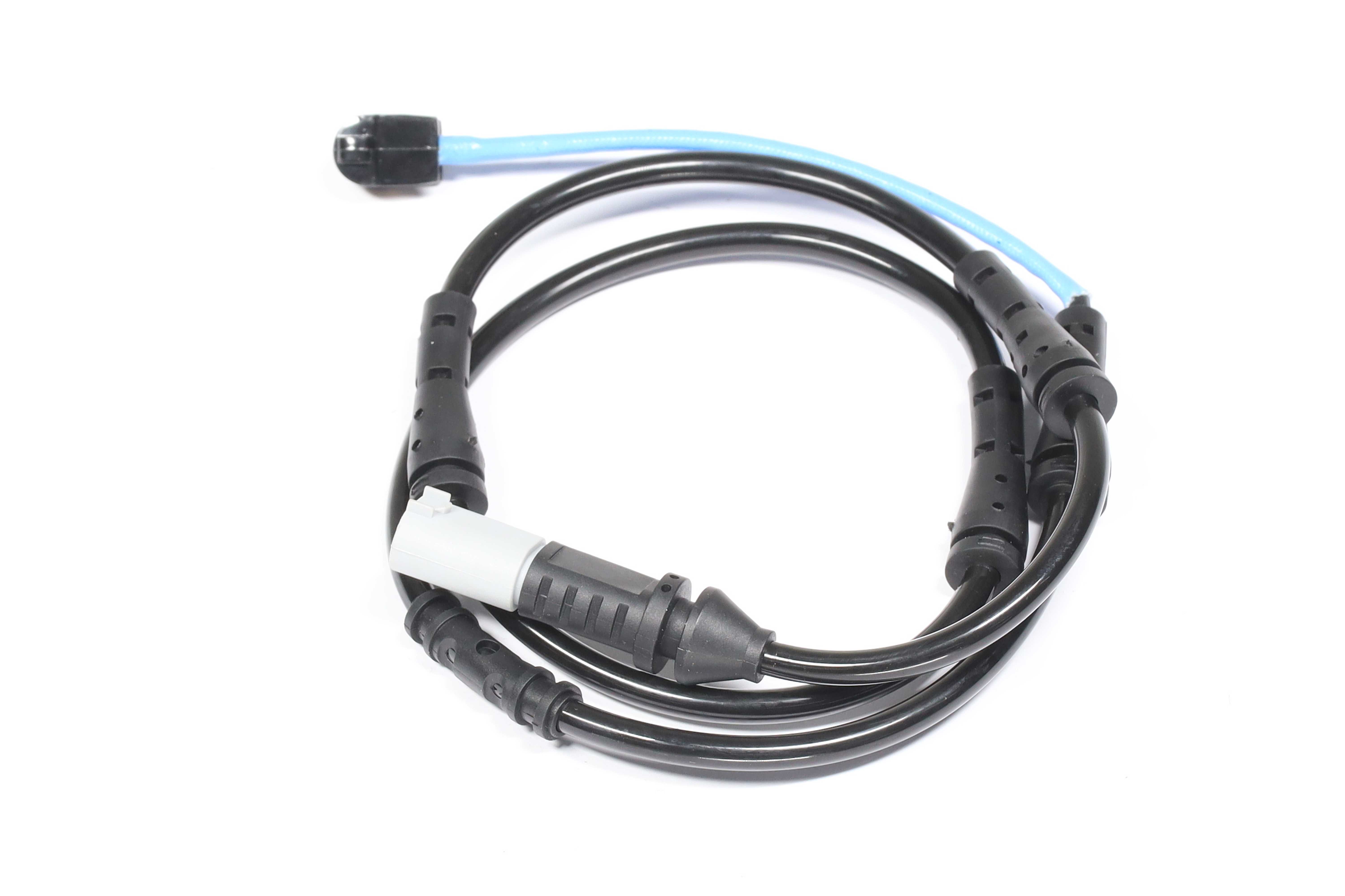 Зображення 3