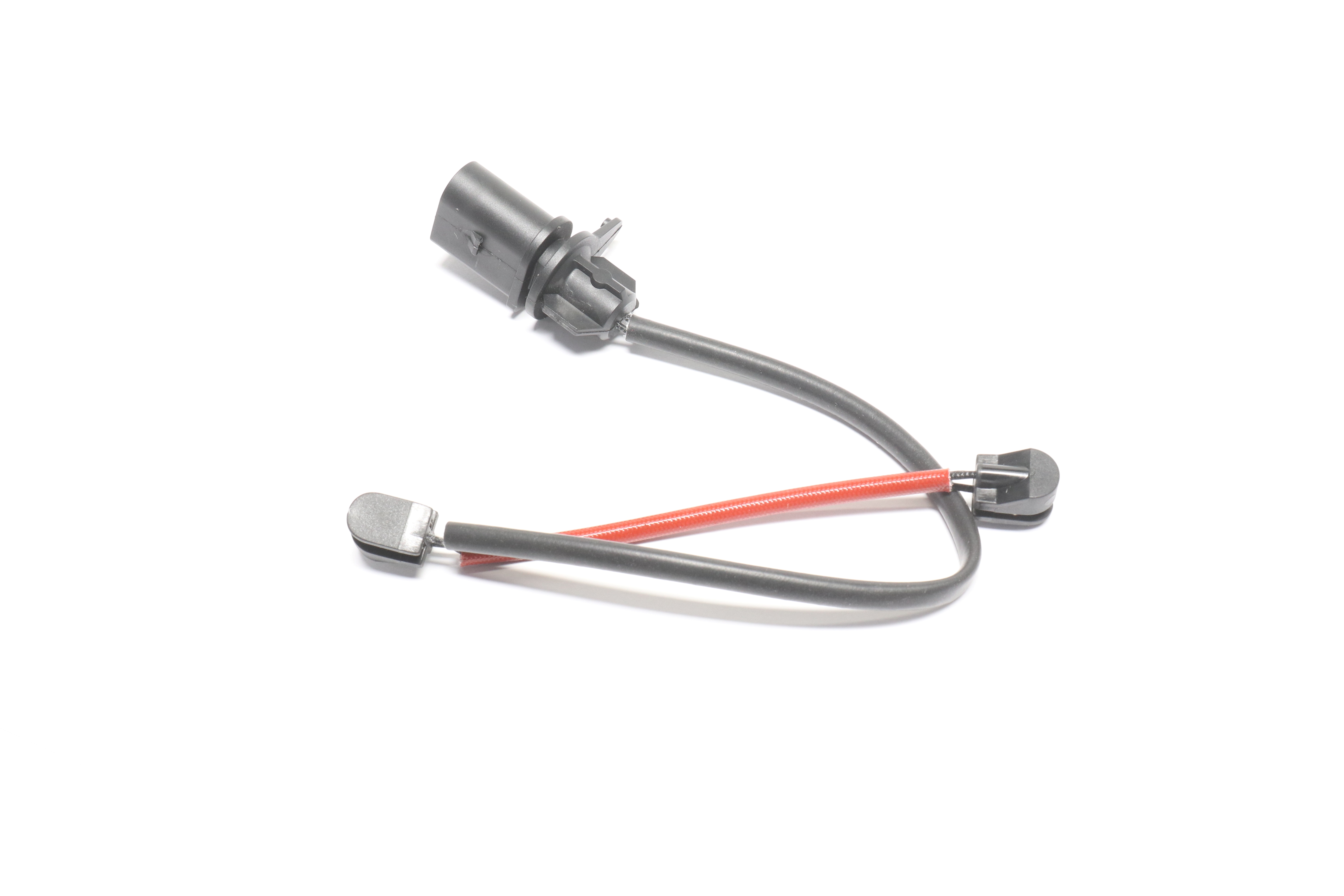 Зображення 6