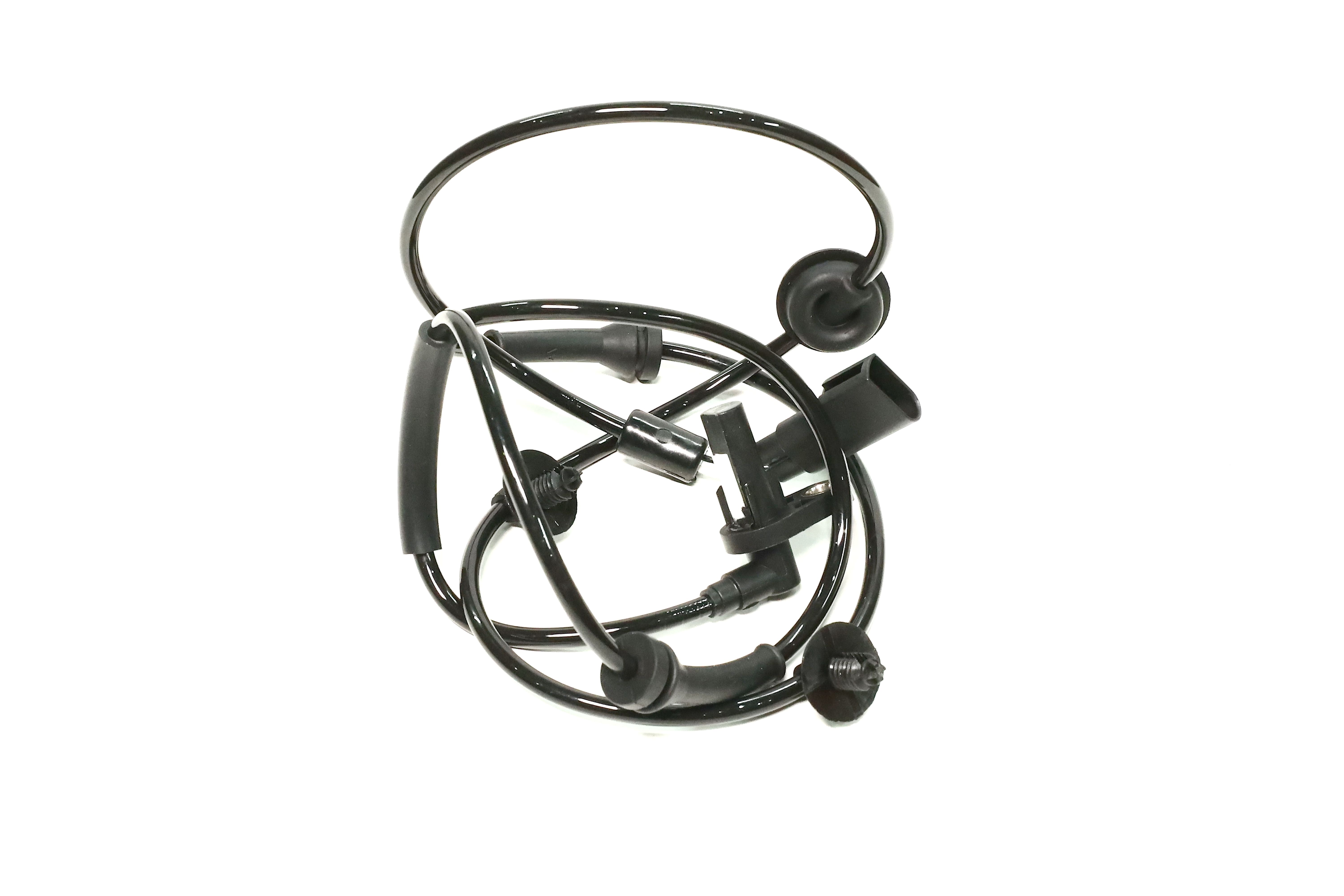 Зображення 7