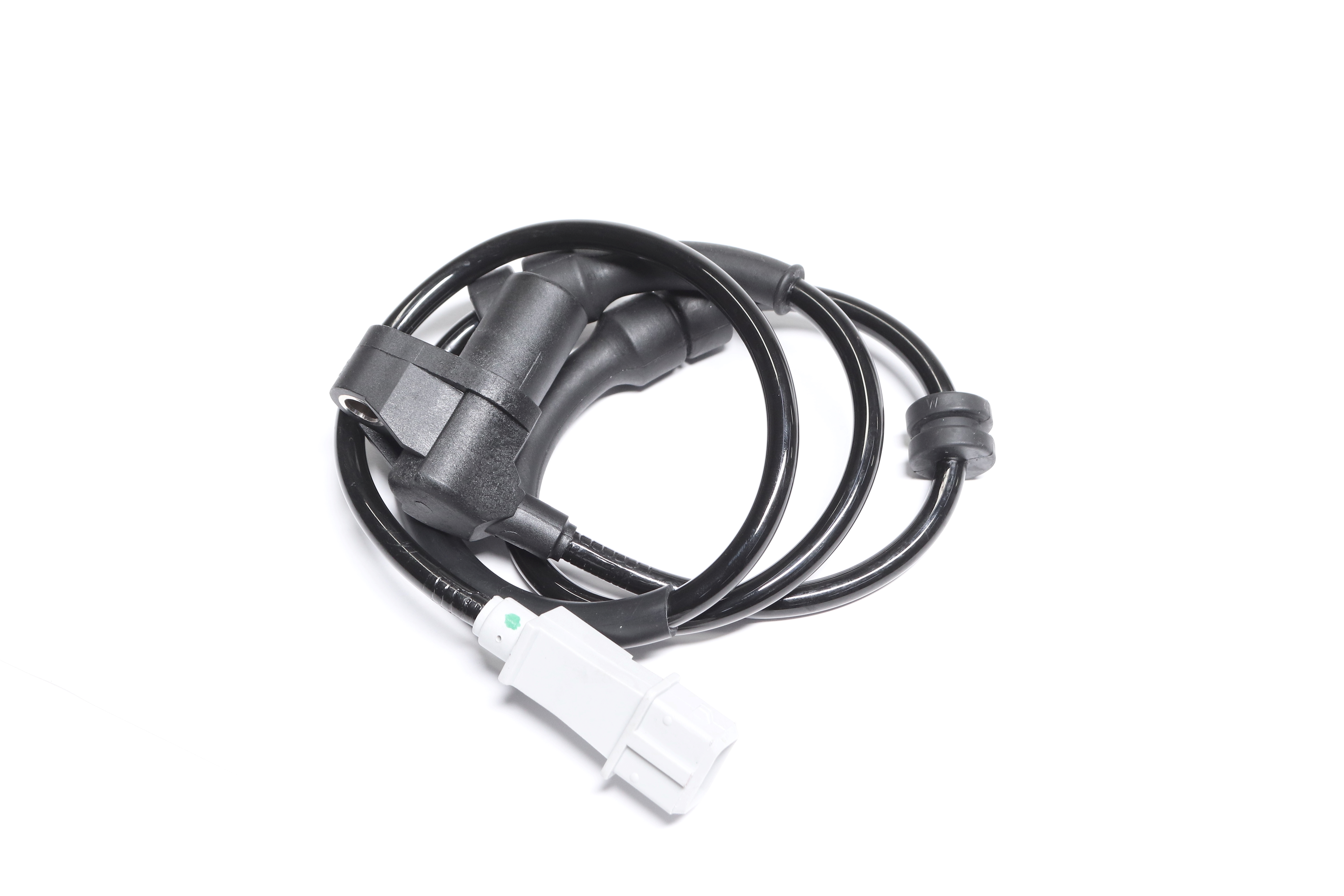 Зображення 1