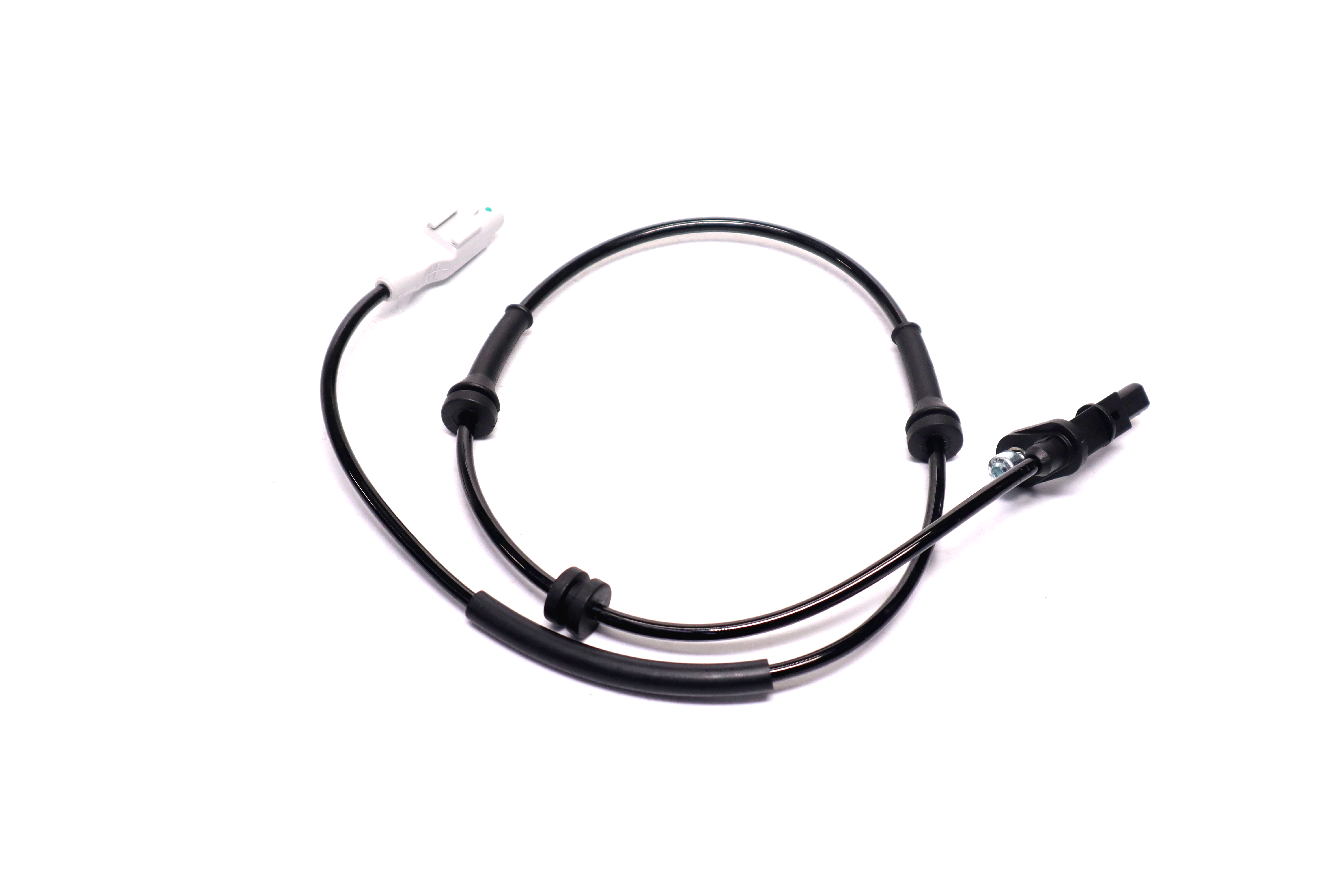 Зображення 8