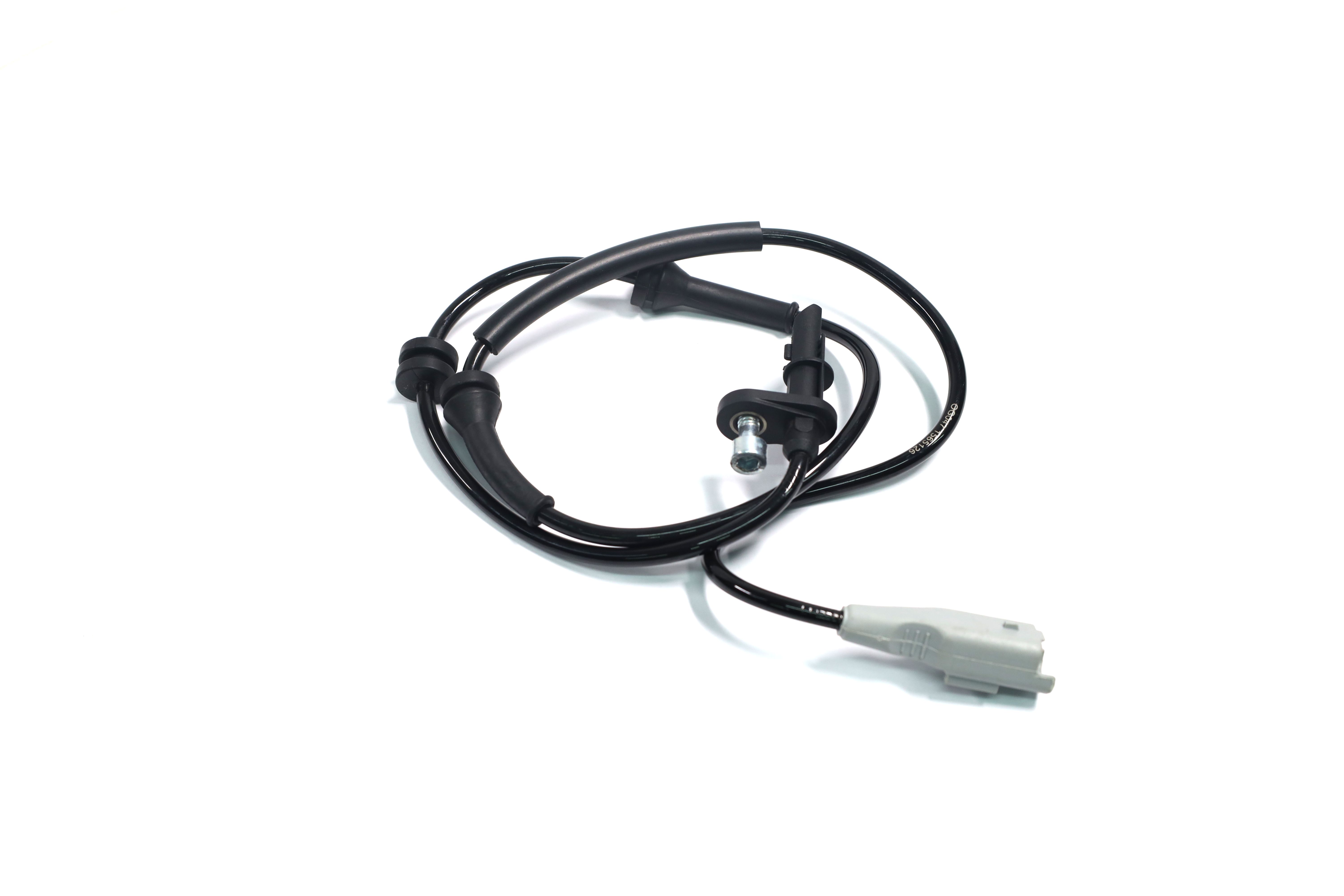 Зображення 9