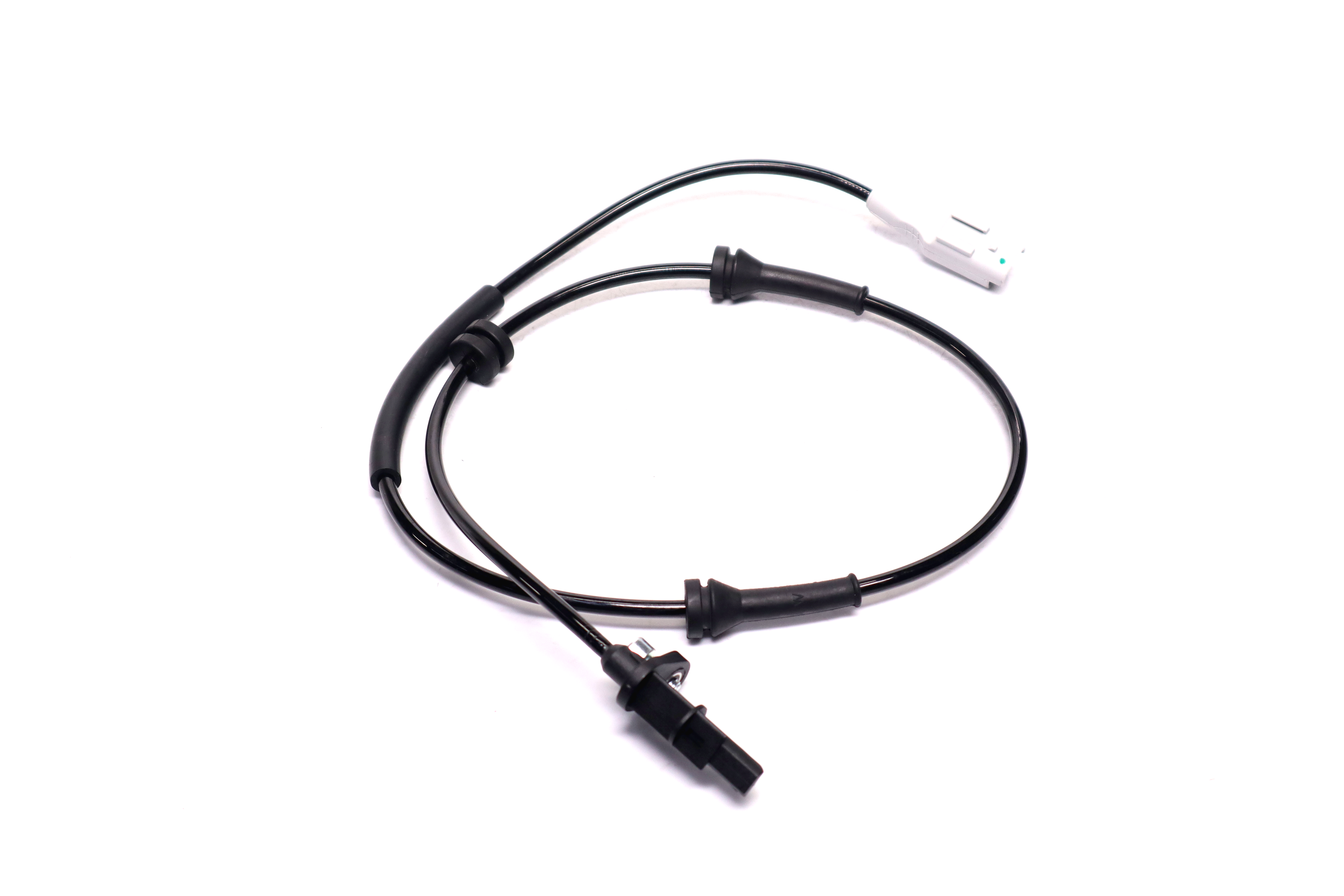 Зображення 10