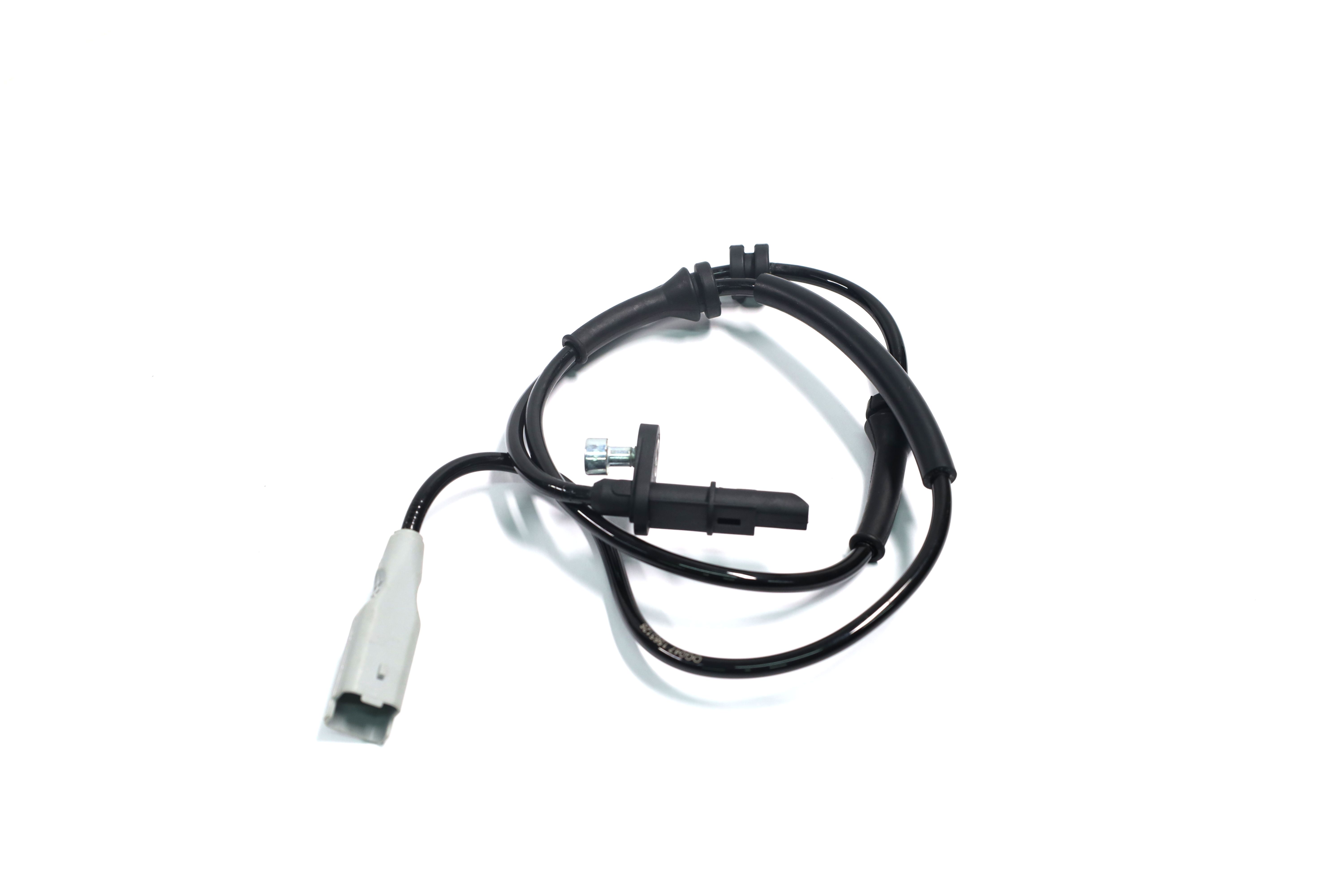 Зображення 11