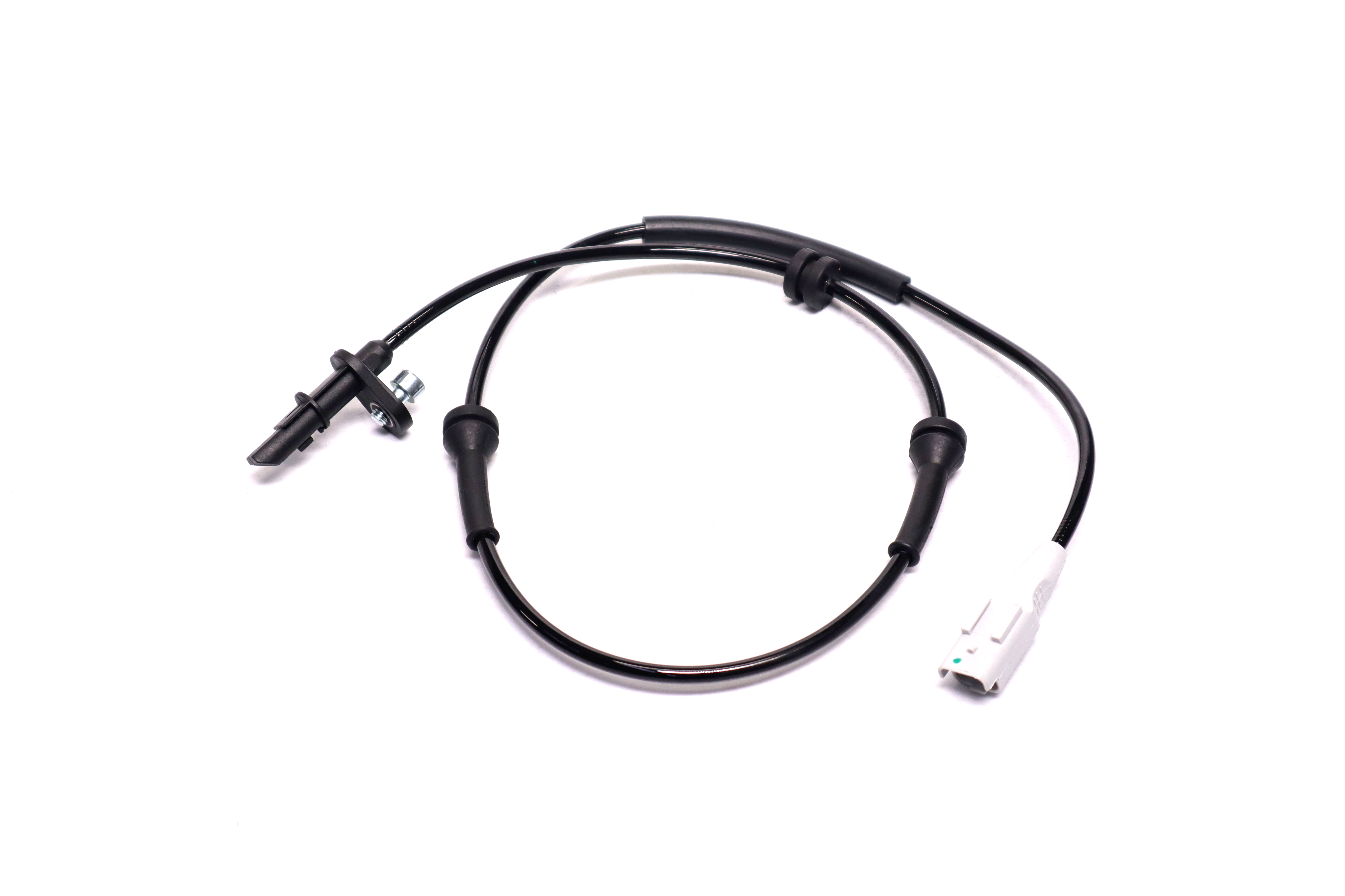 Зображення 12