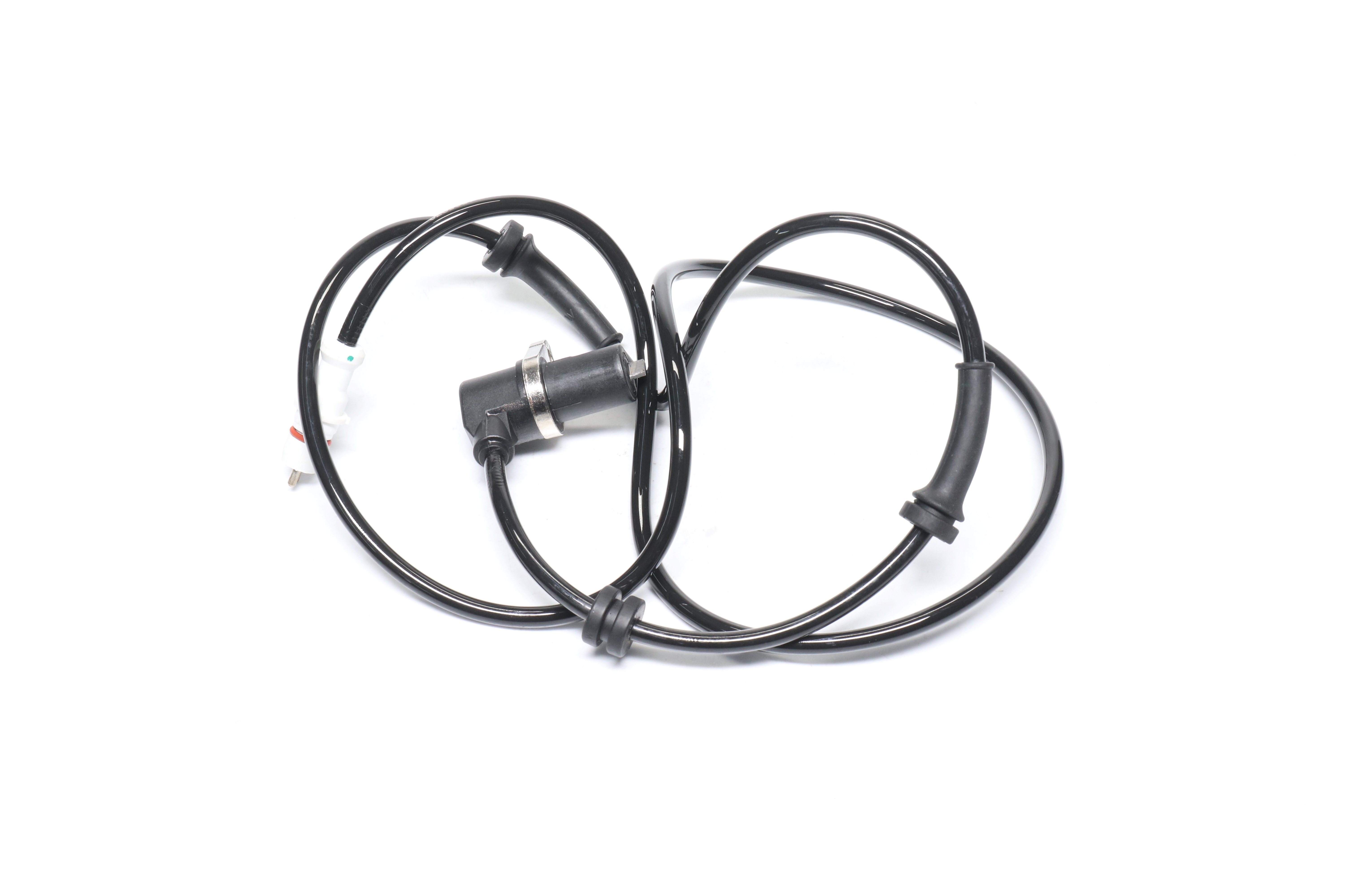 Зображення 4