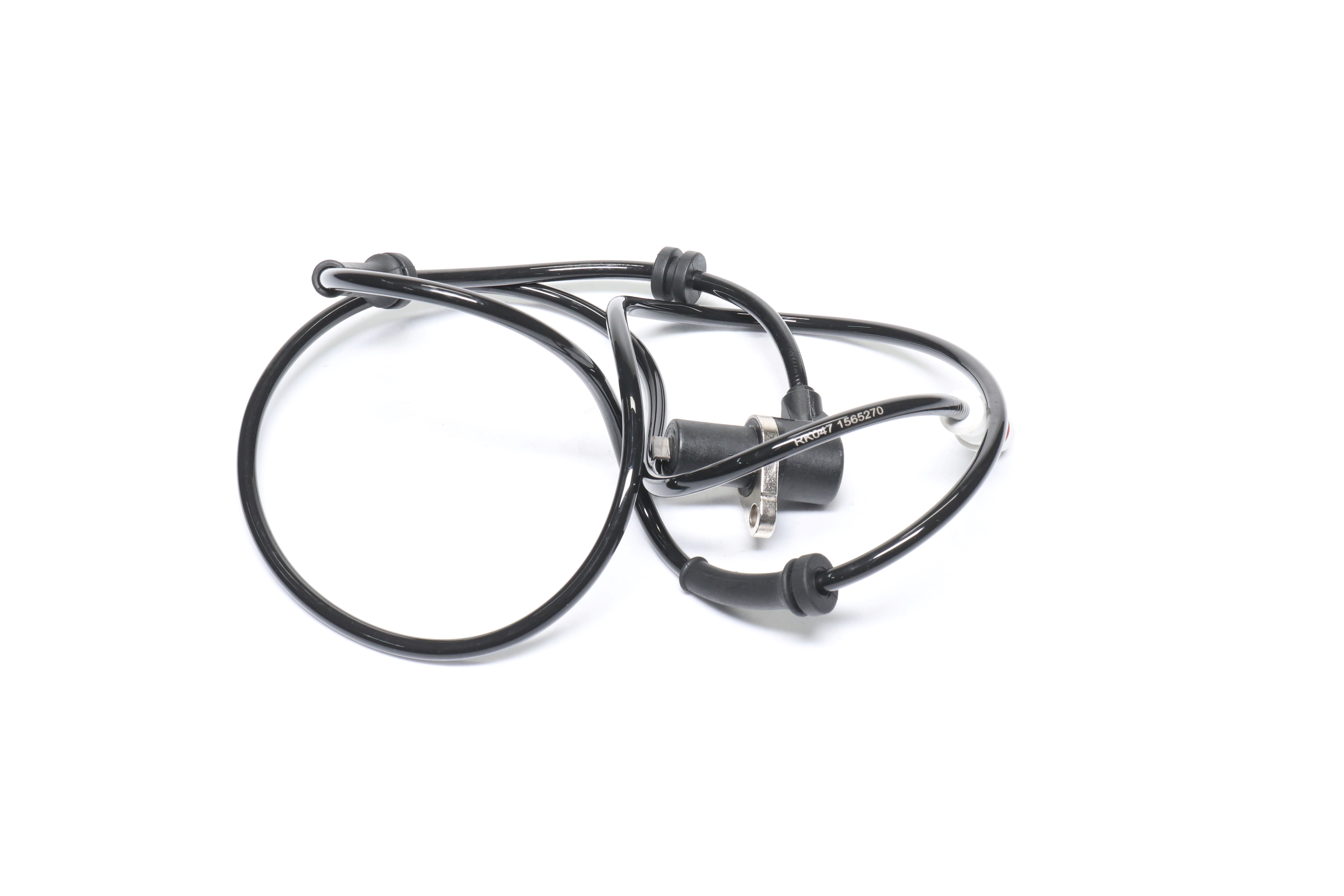 Зображення 6