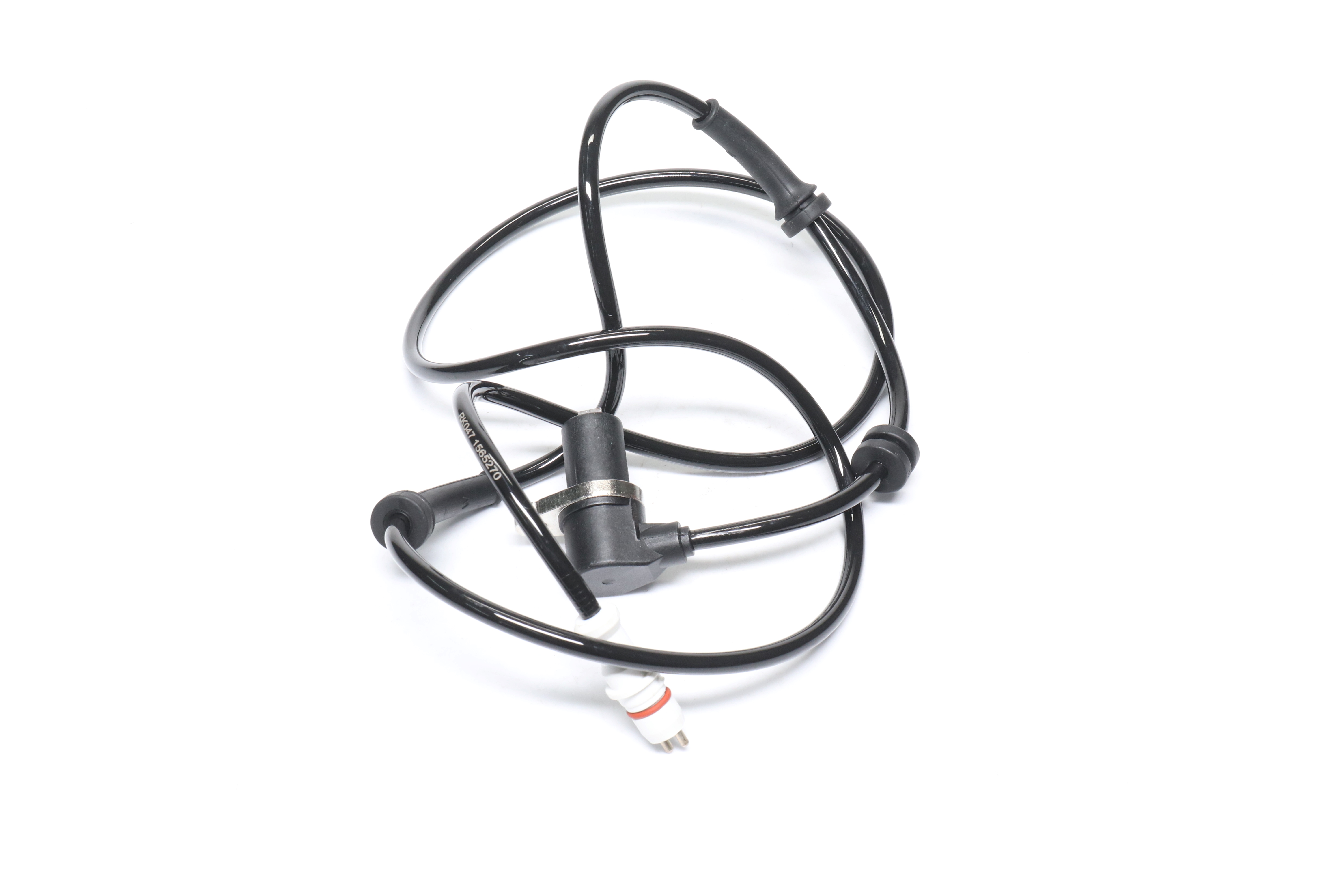 Зображення 2