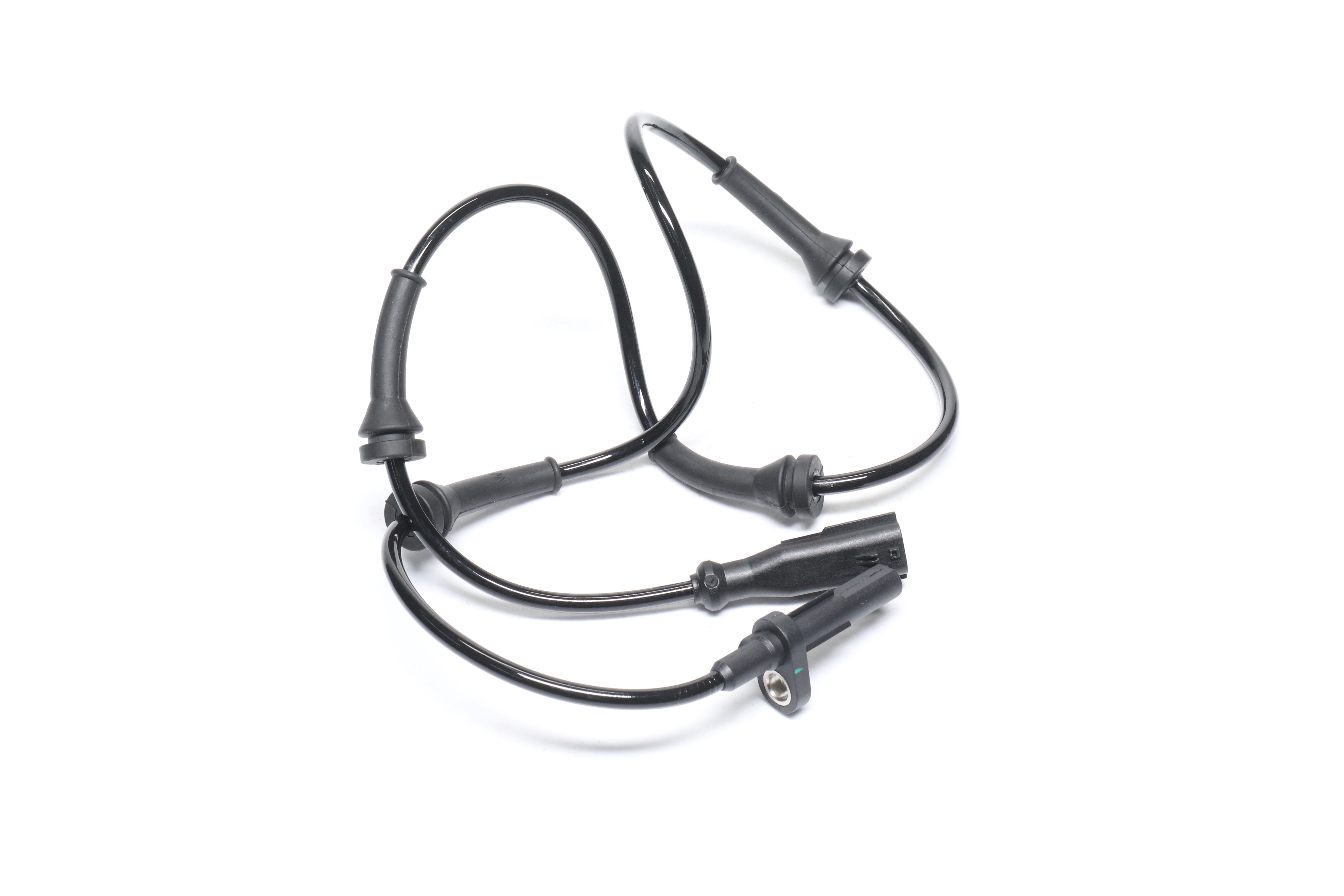 Зображення 6