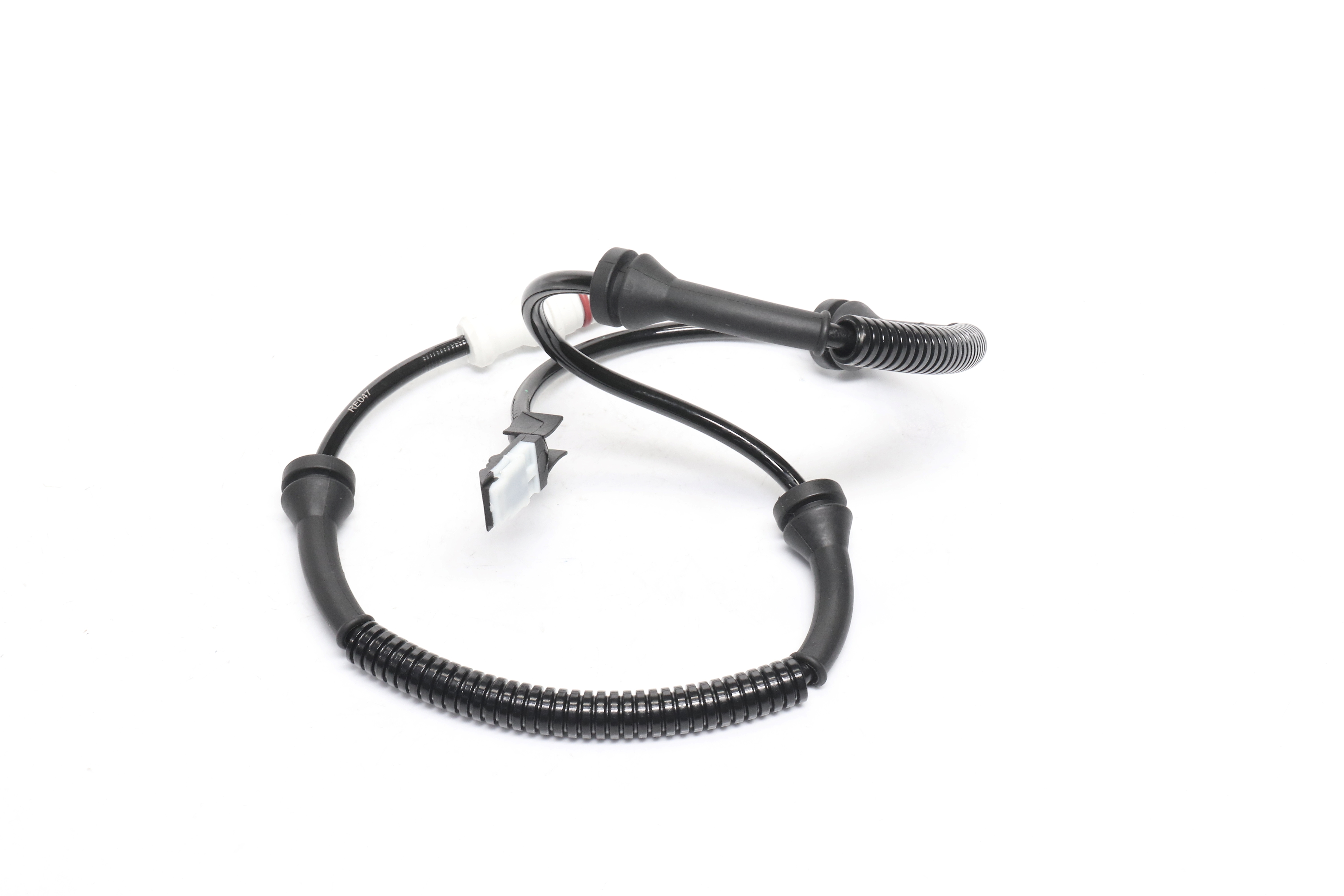 Зображення 4