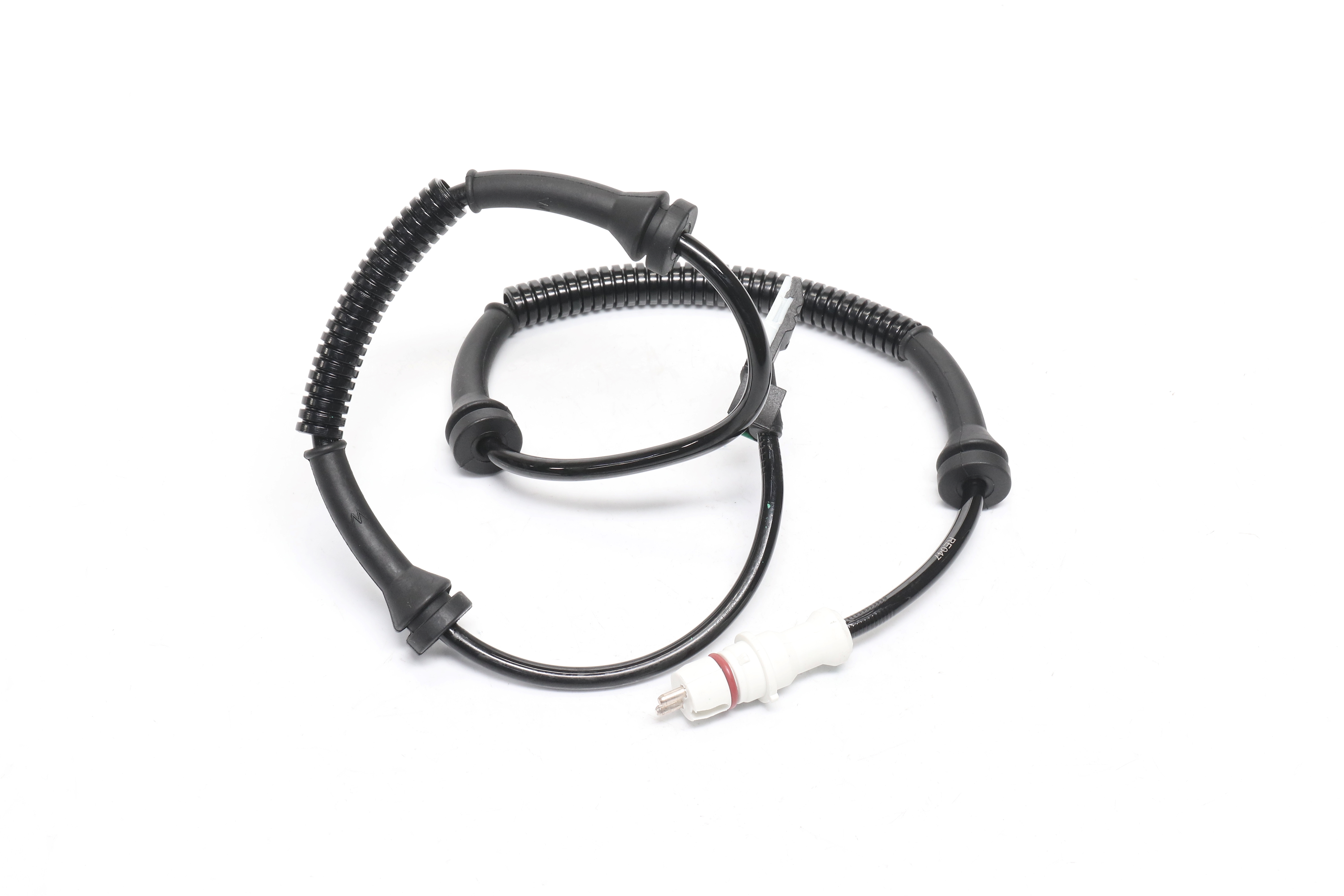 Зображення 6