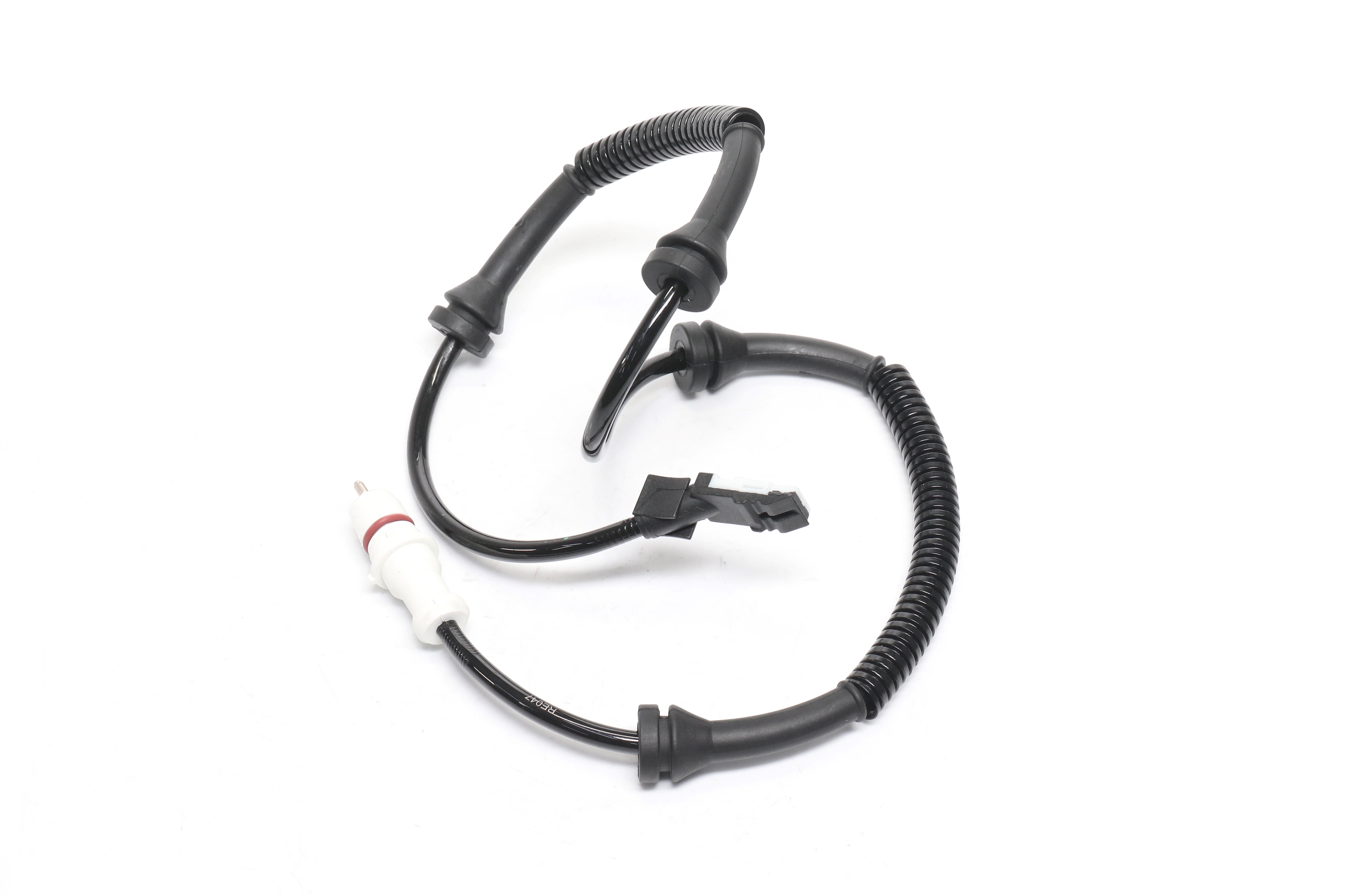 Зображення 2