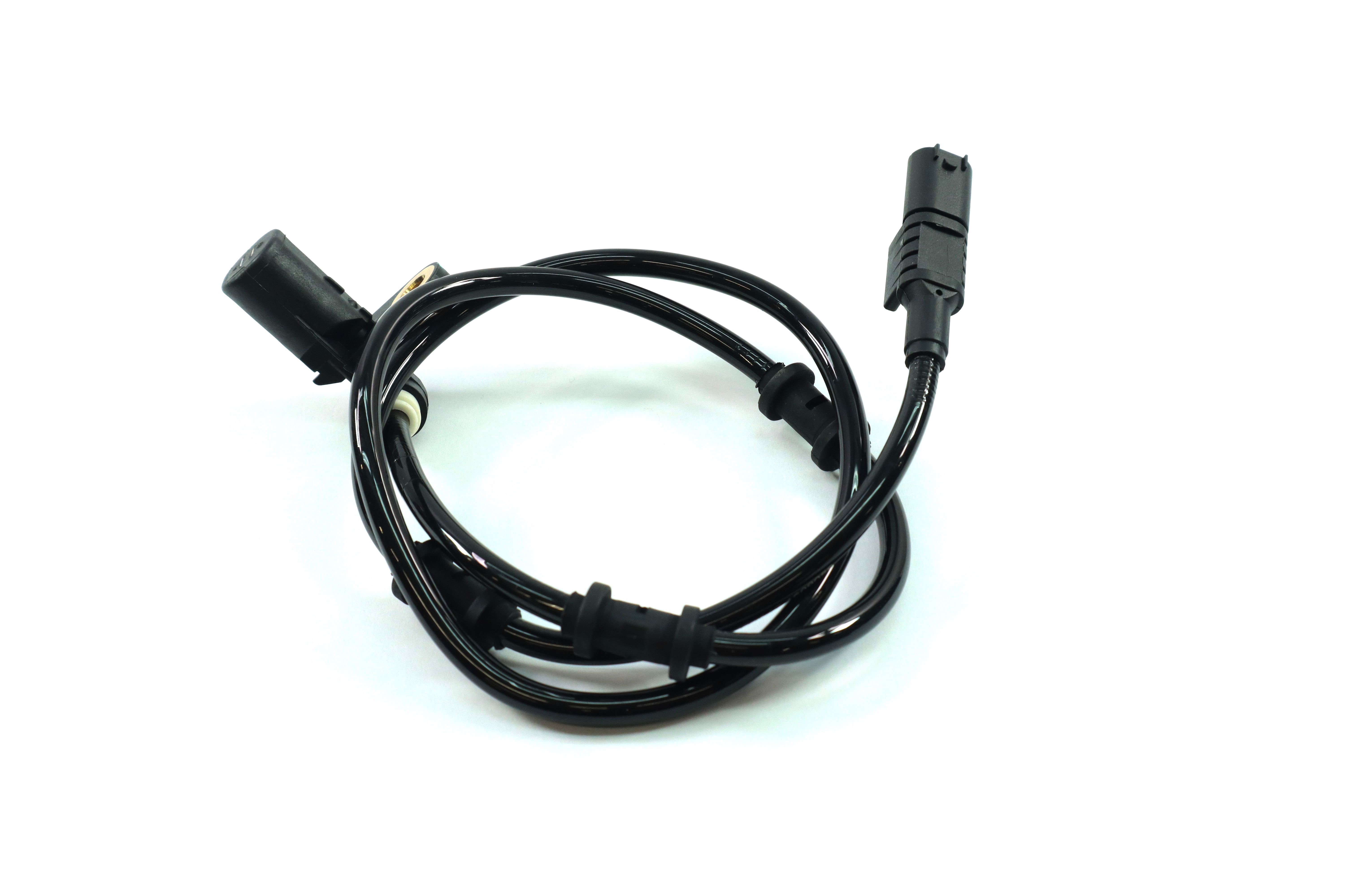 Зображення 7