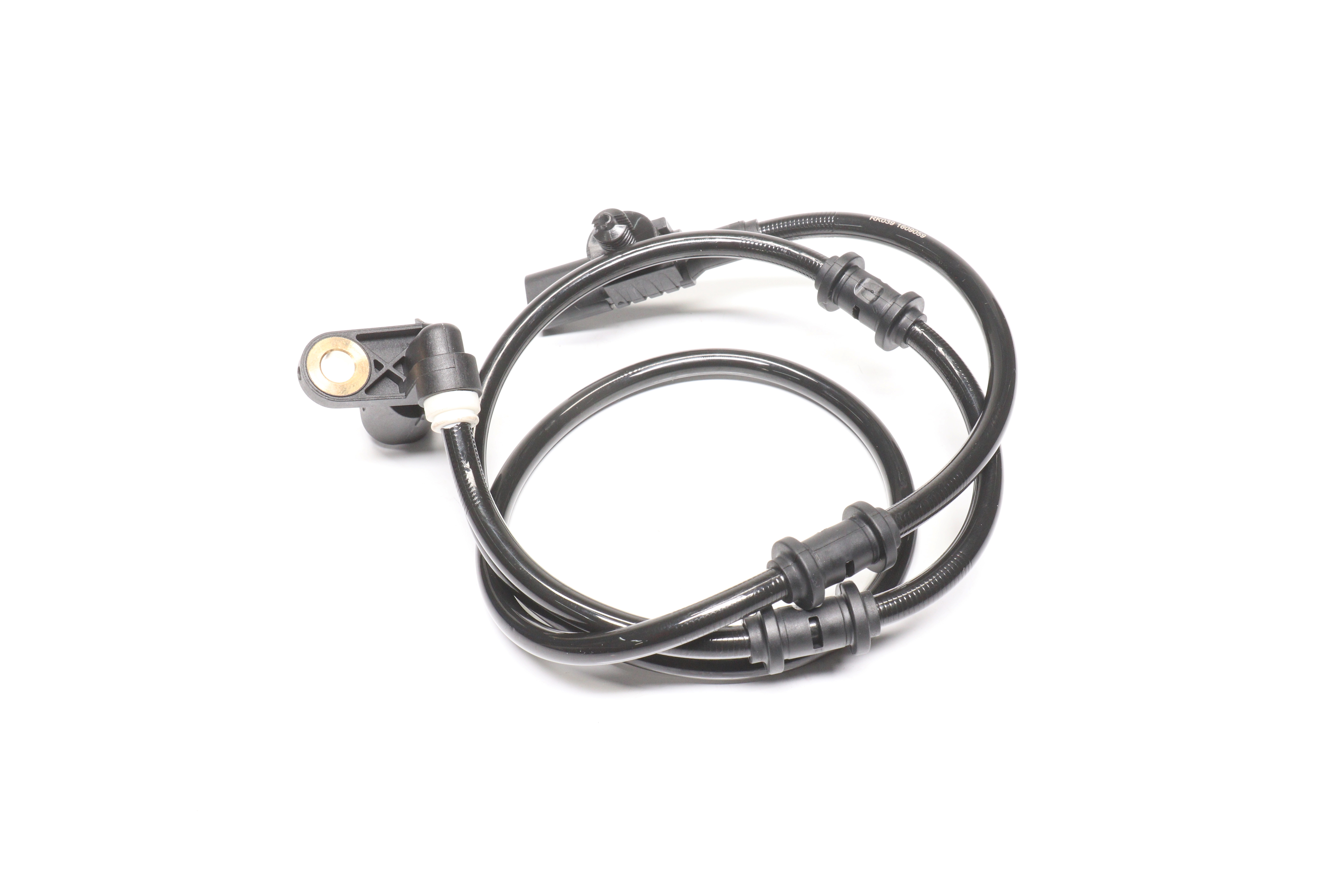 Зображення 8