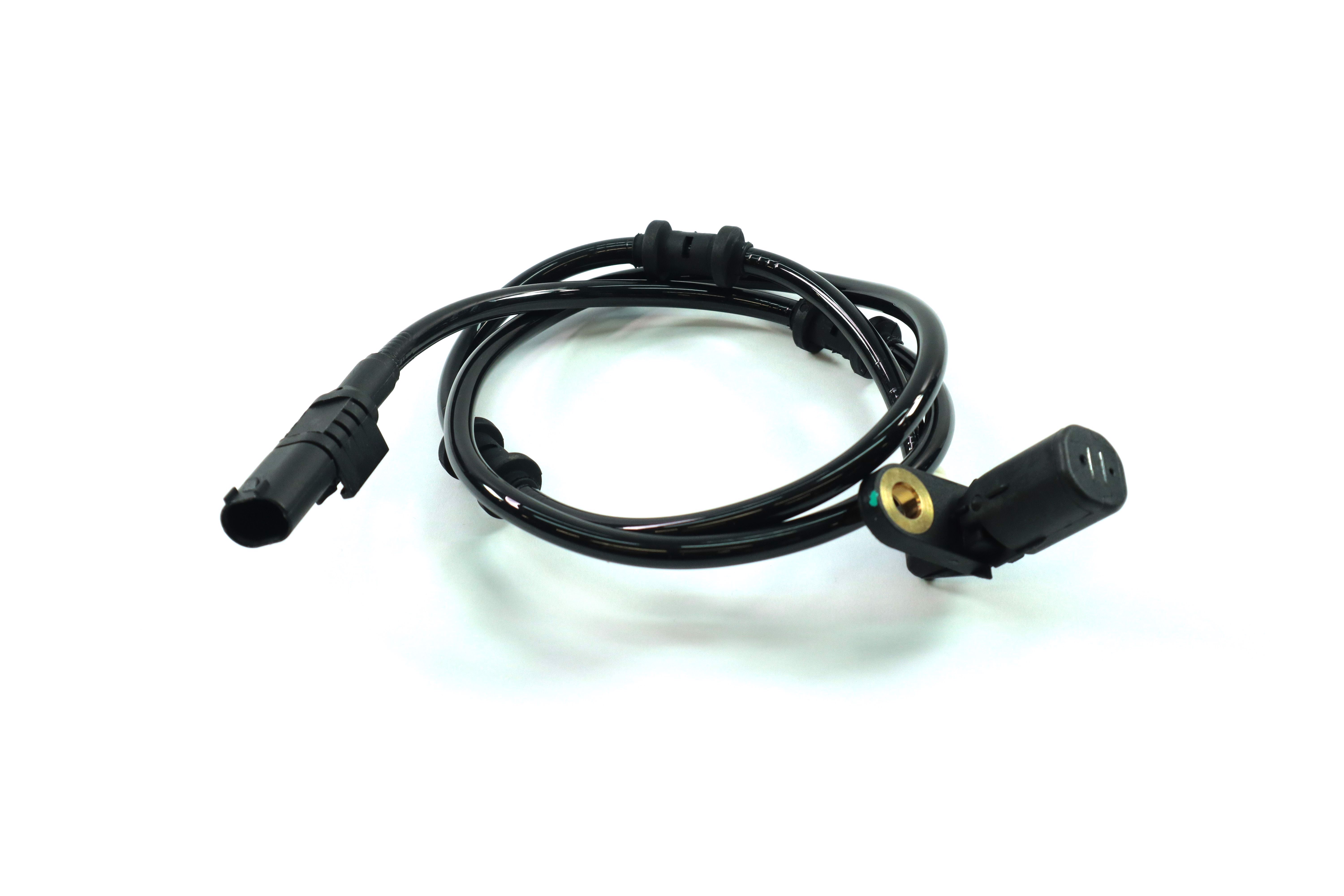 Зображення 11