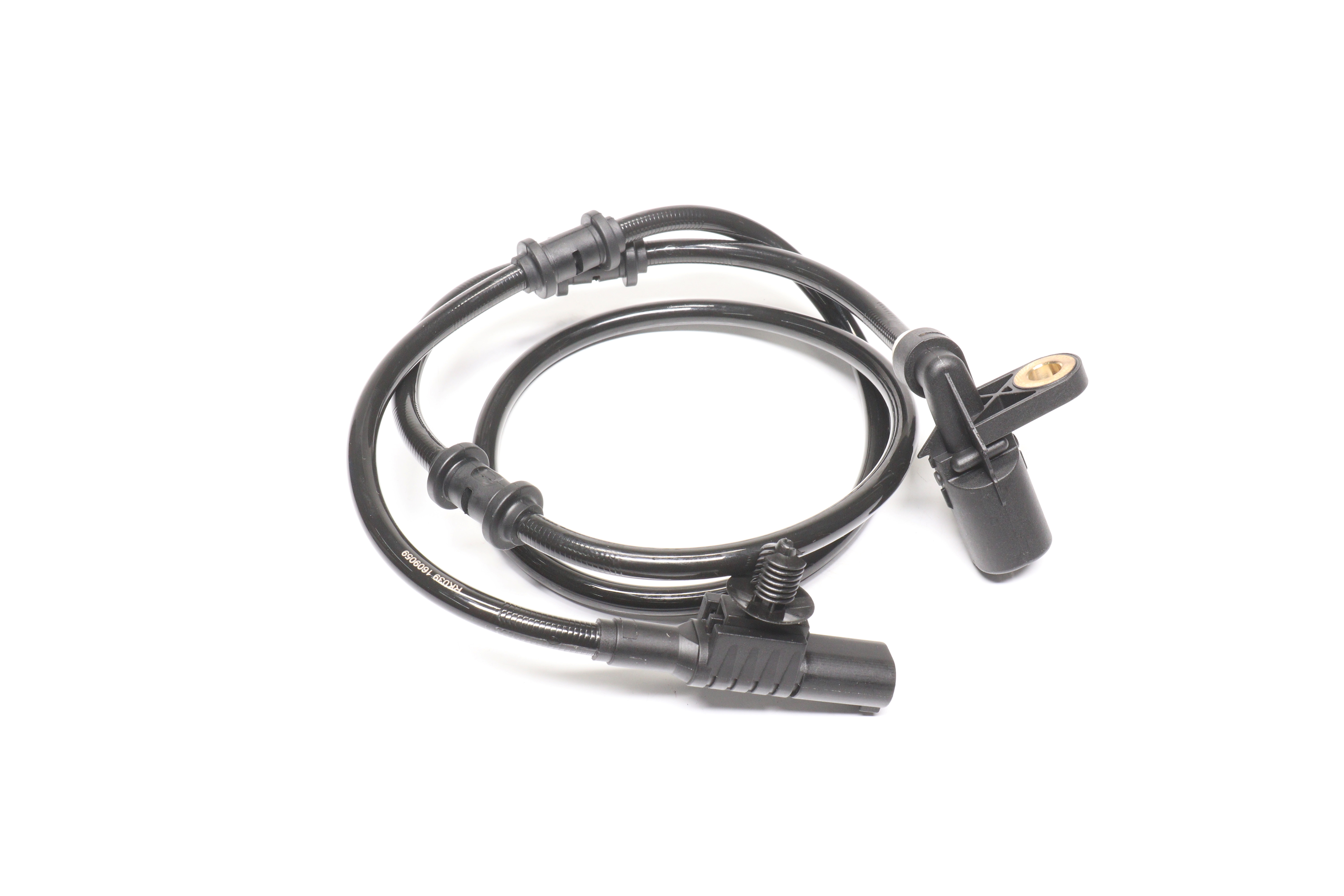 Зображення 12