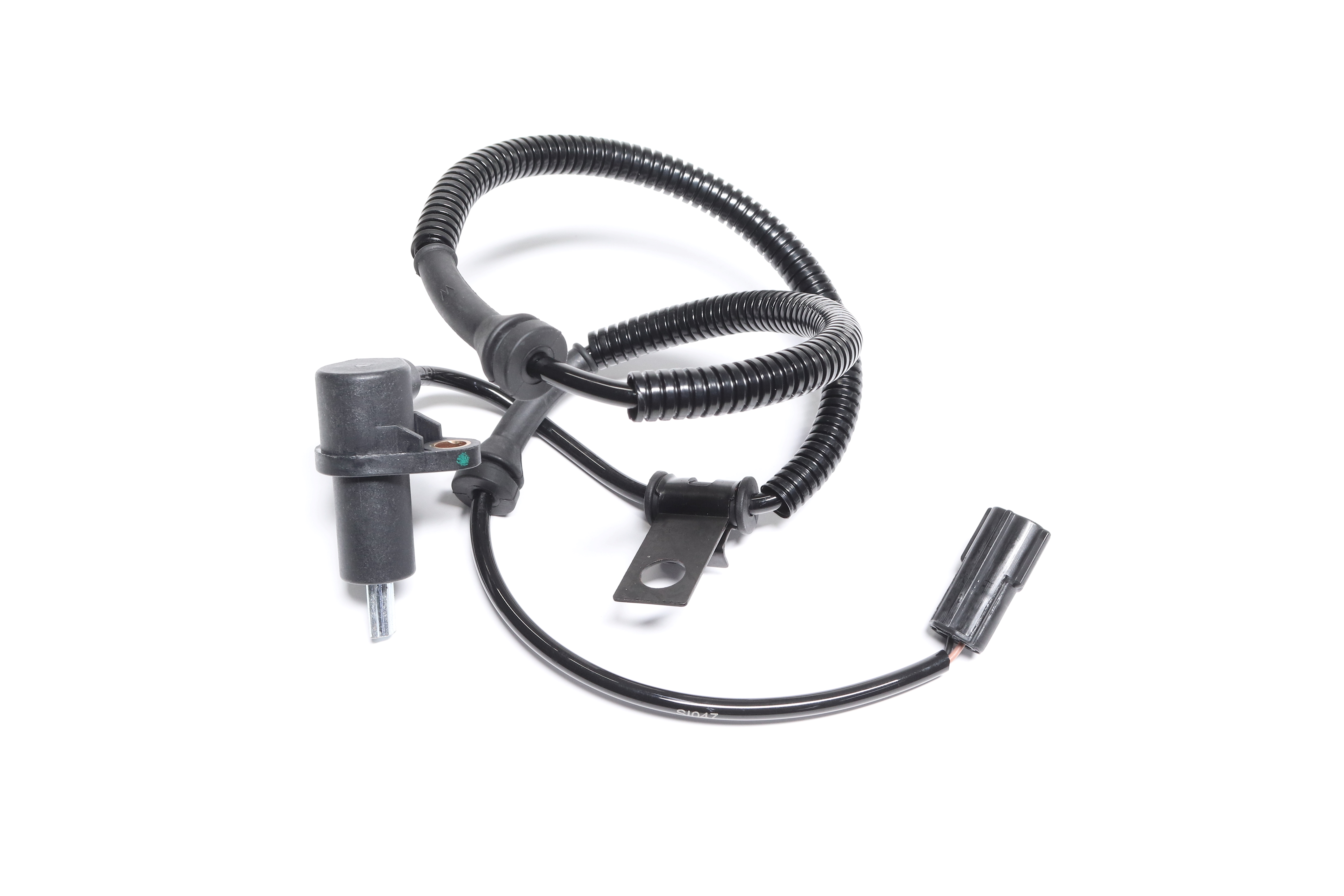 Зображення 1