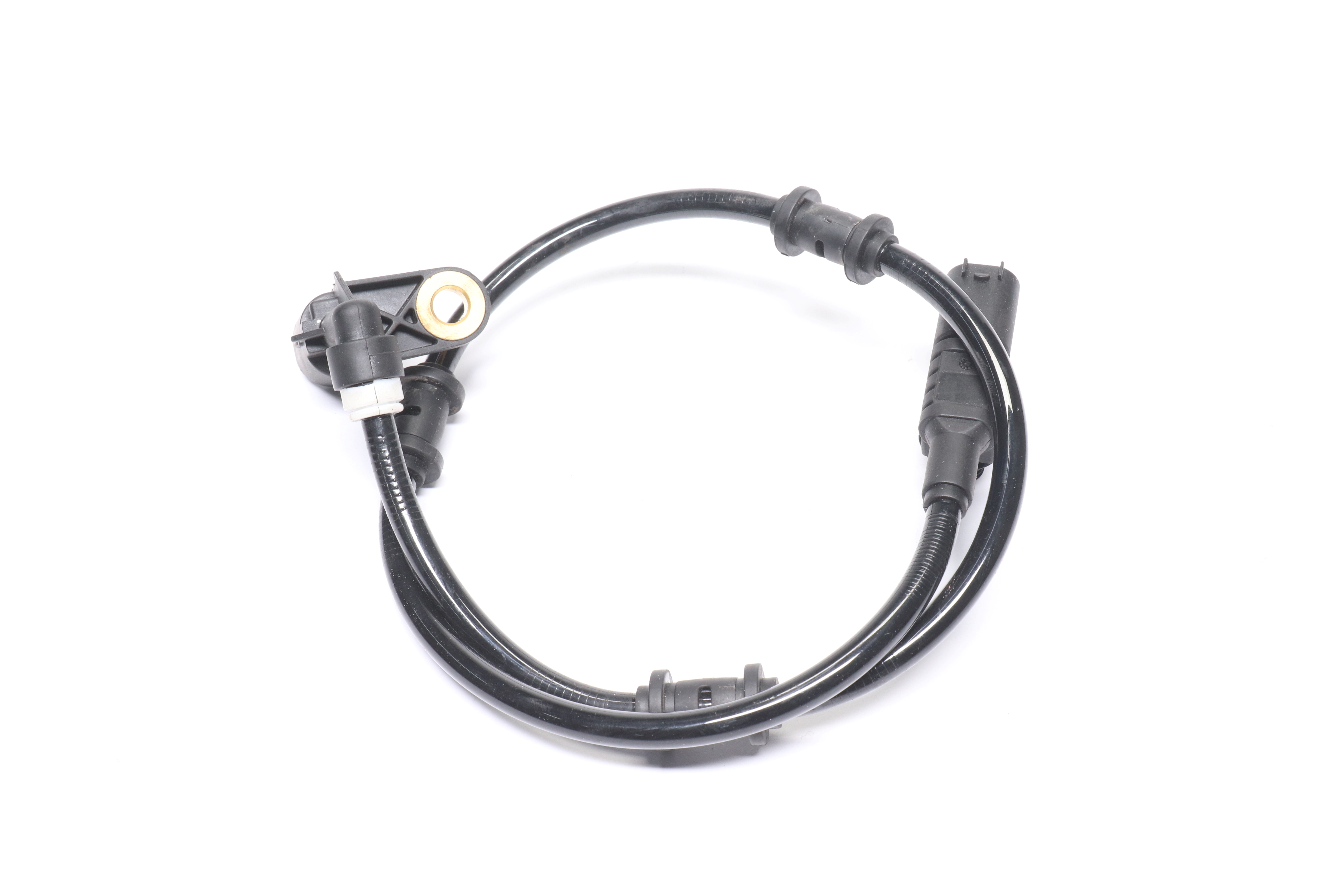 Зображення 4