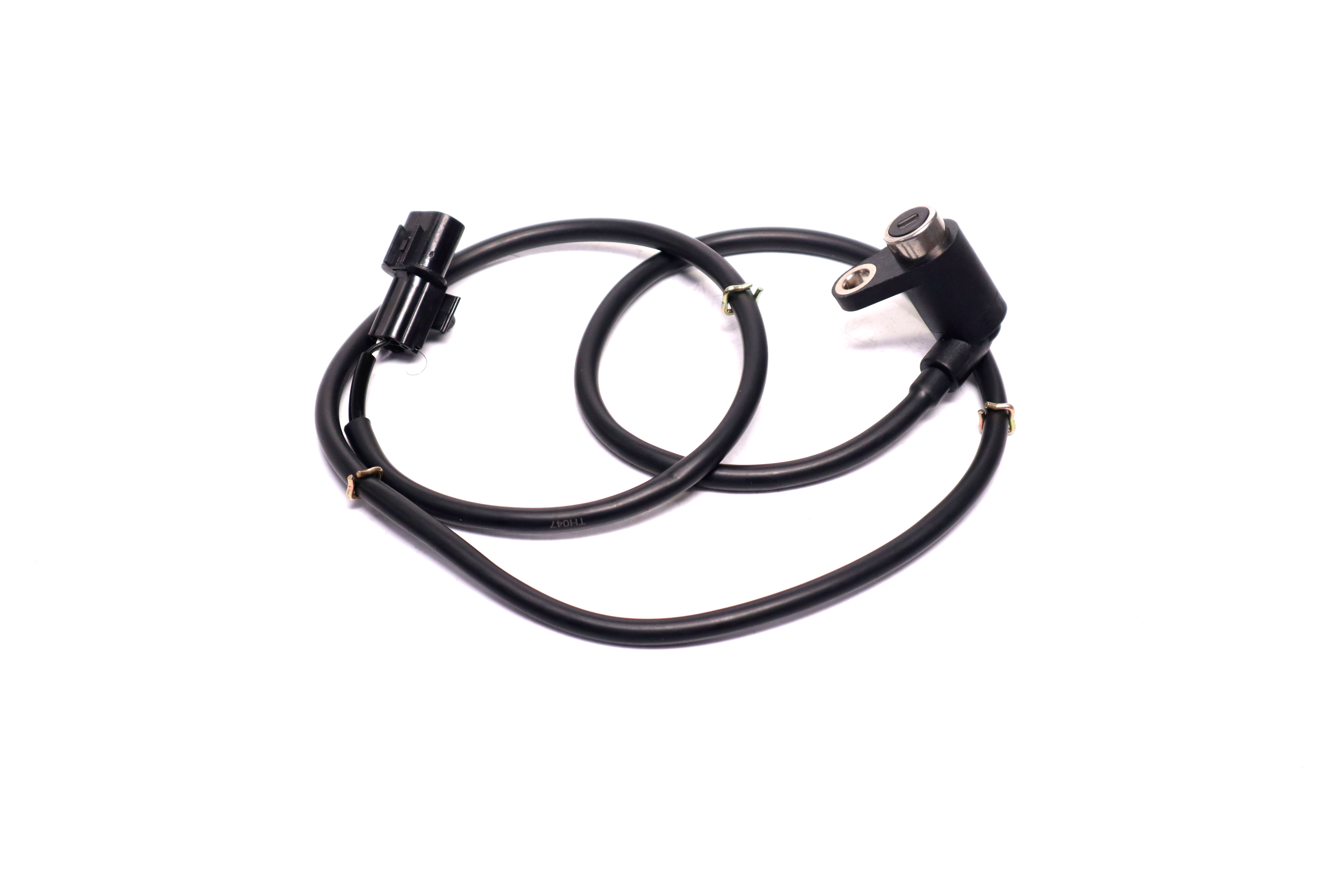 Зображення 4