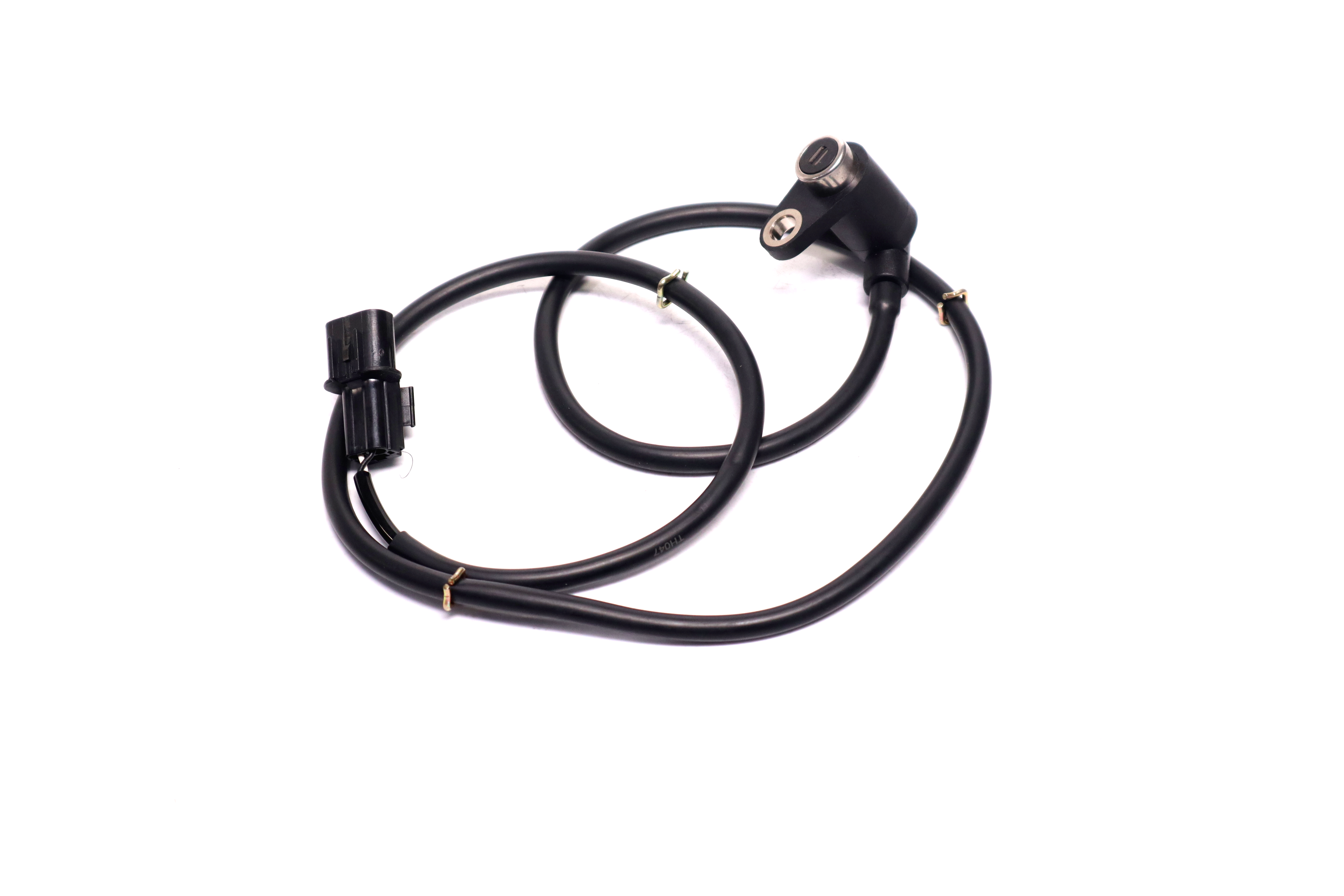 Зображення 3