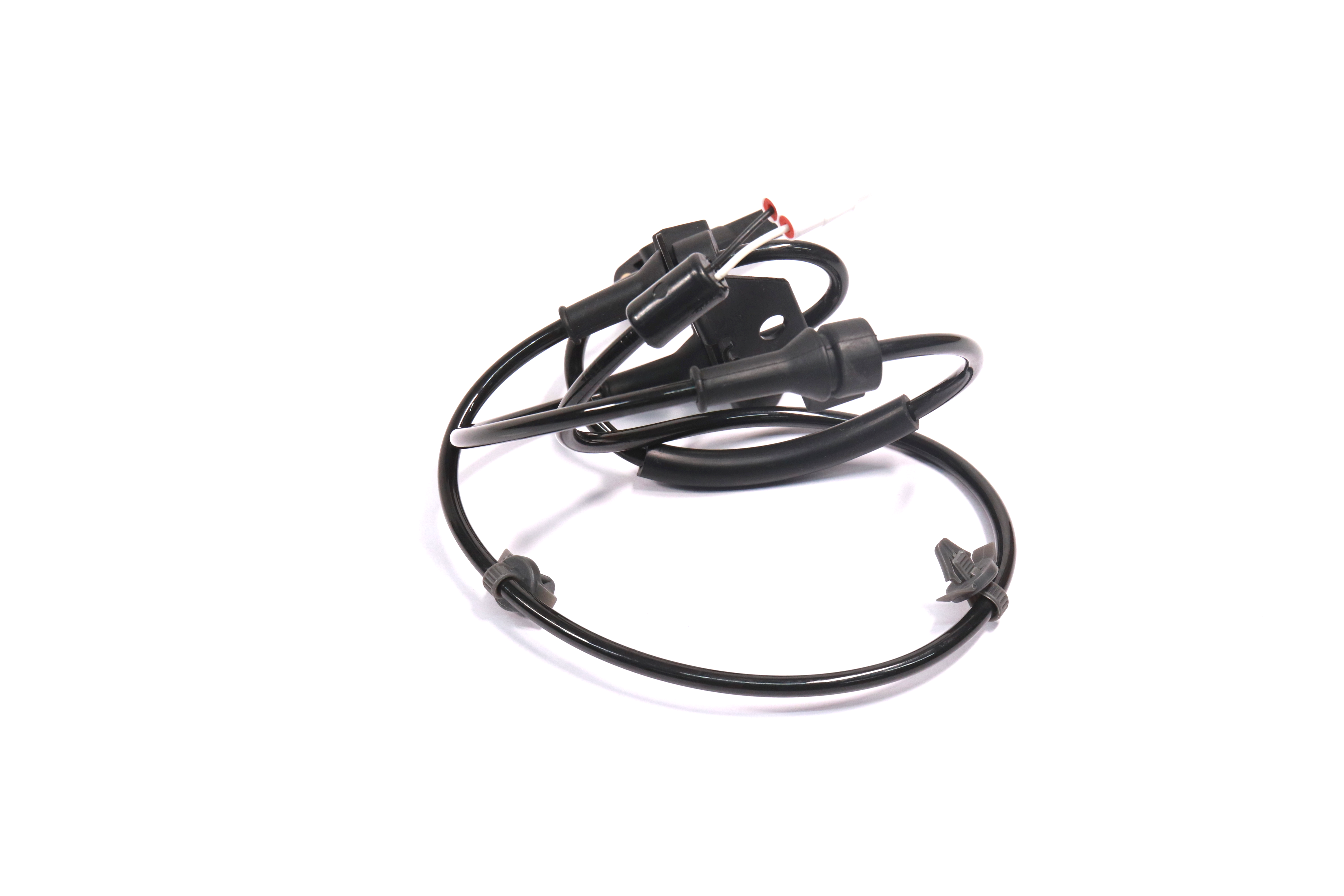 Зображення 4