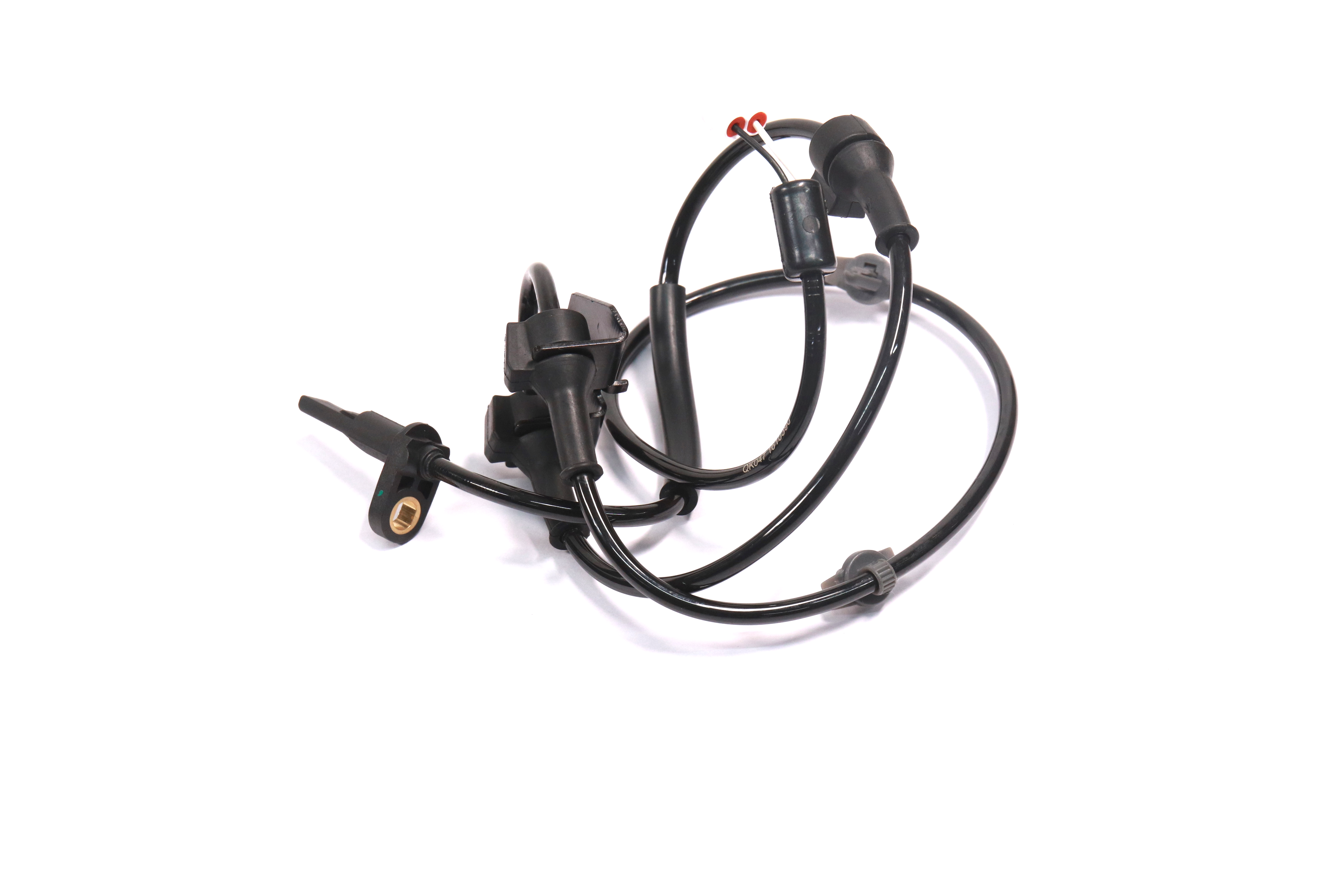 Зображення 5