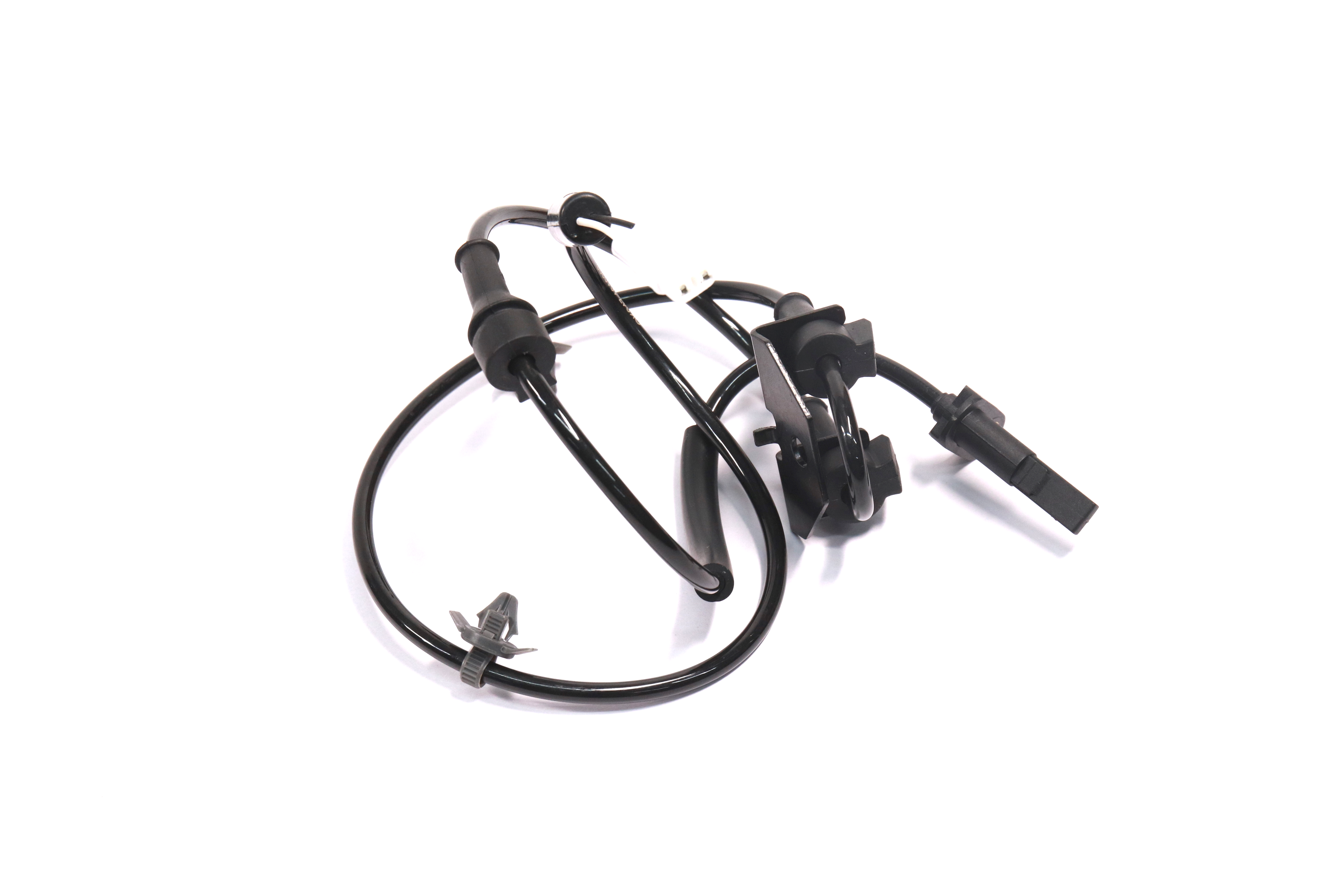 Зображення 2