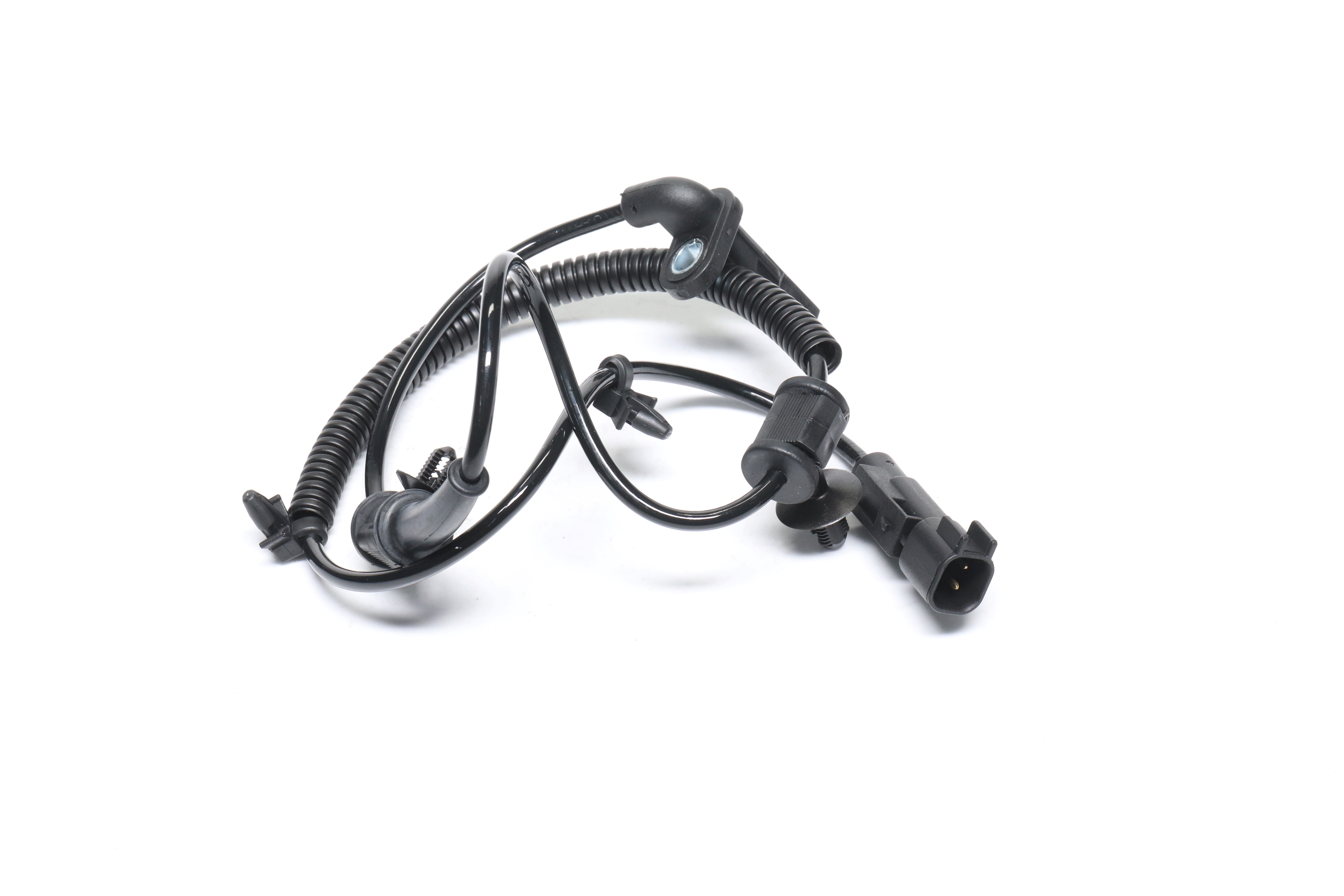 Зображення 4