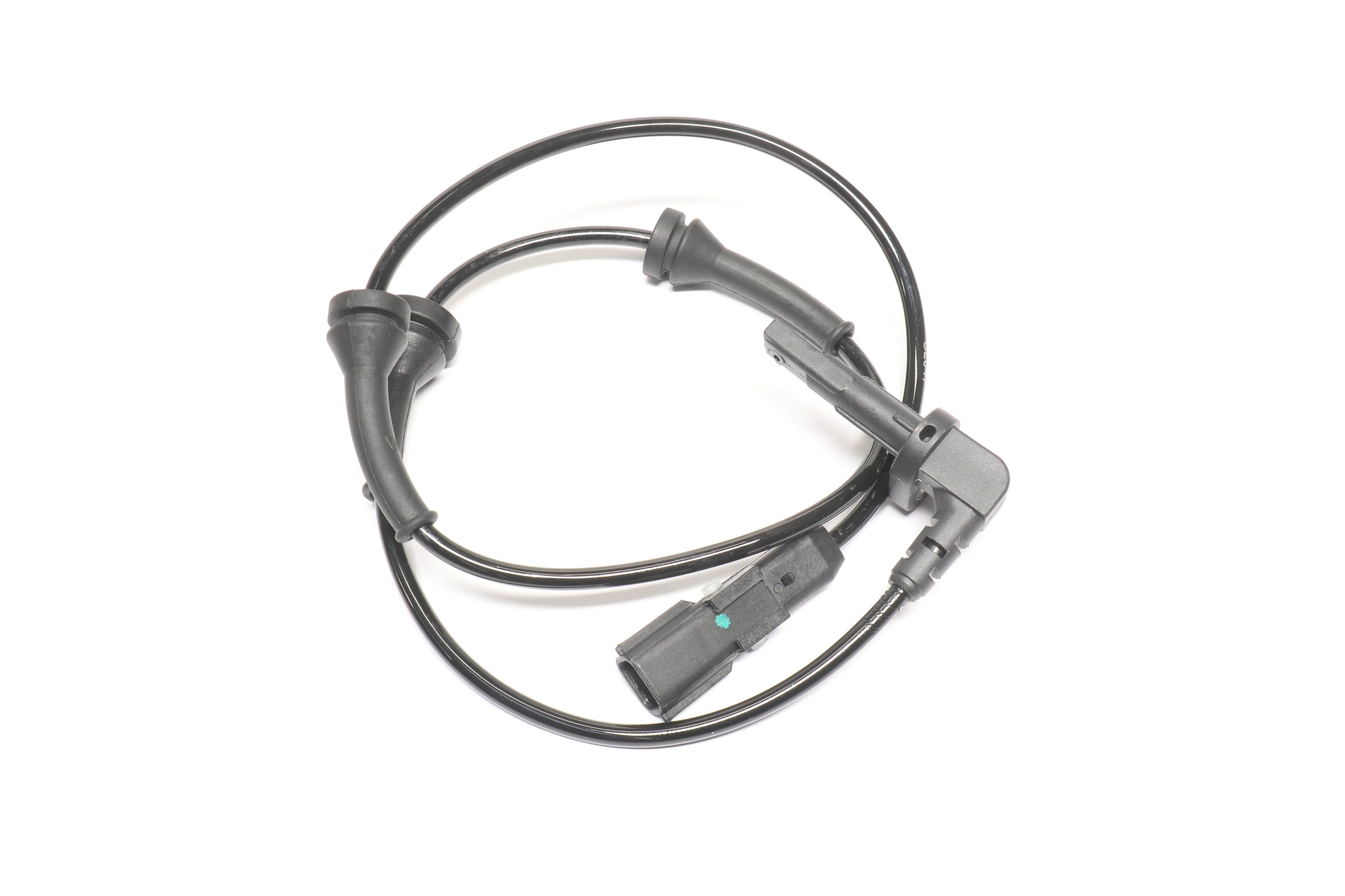 Зображення 5