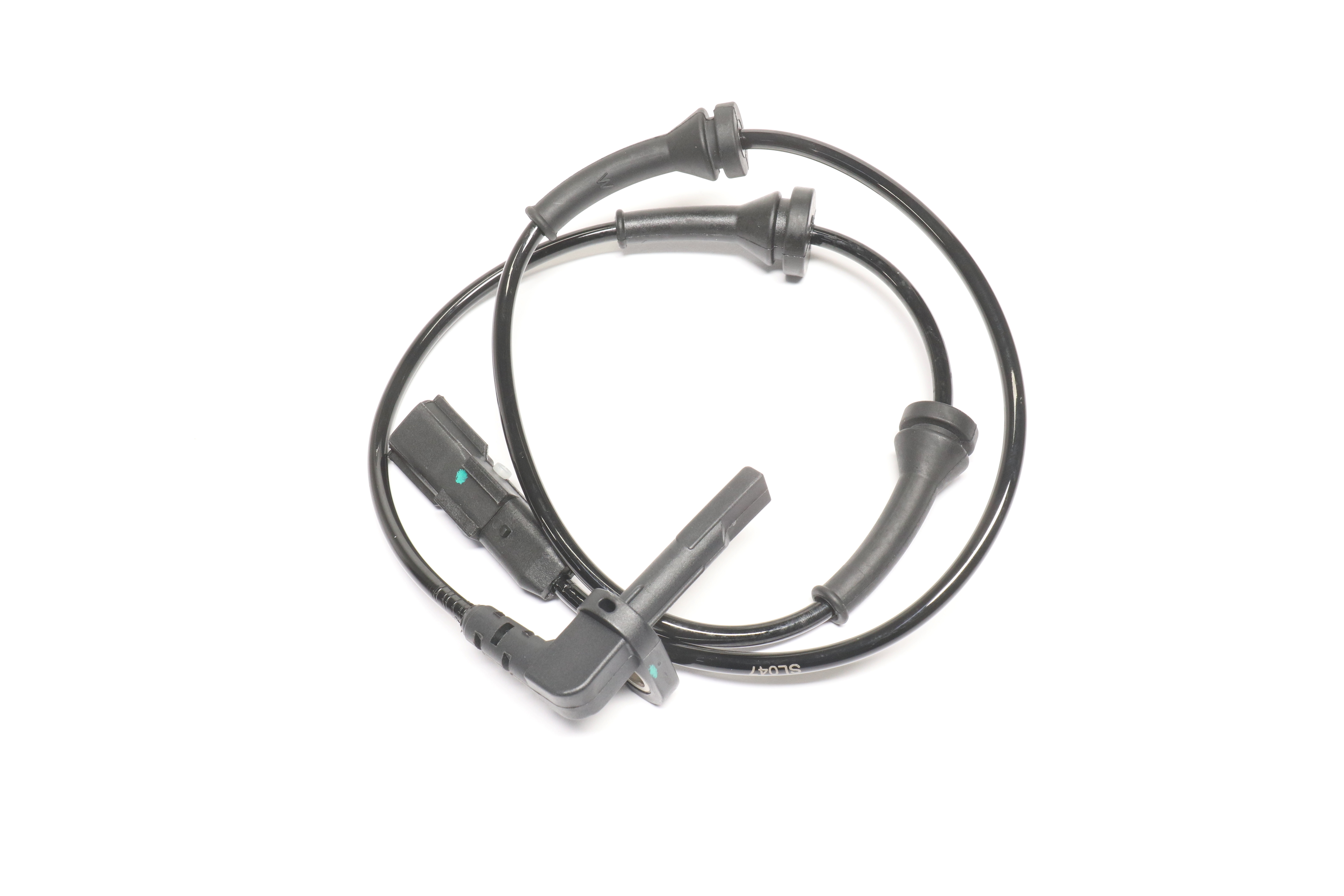 Зображення 6