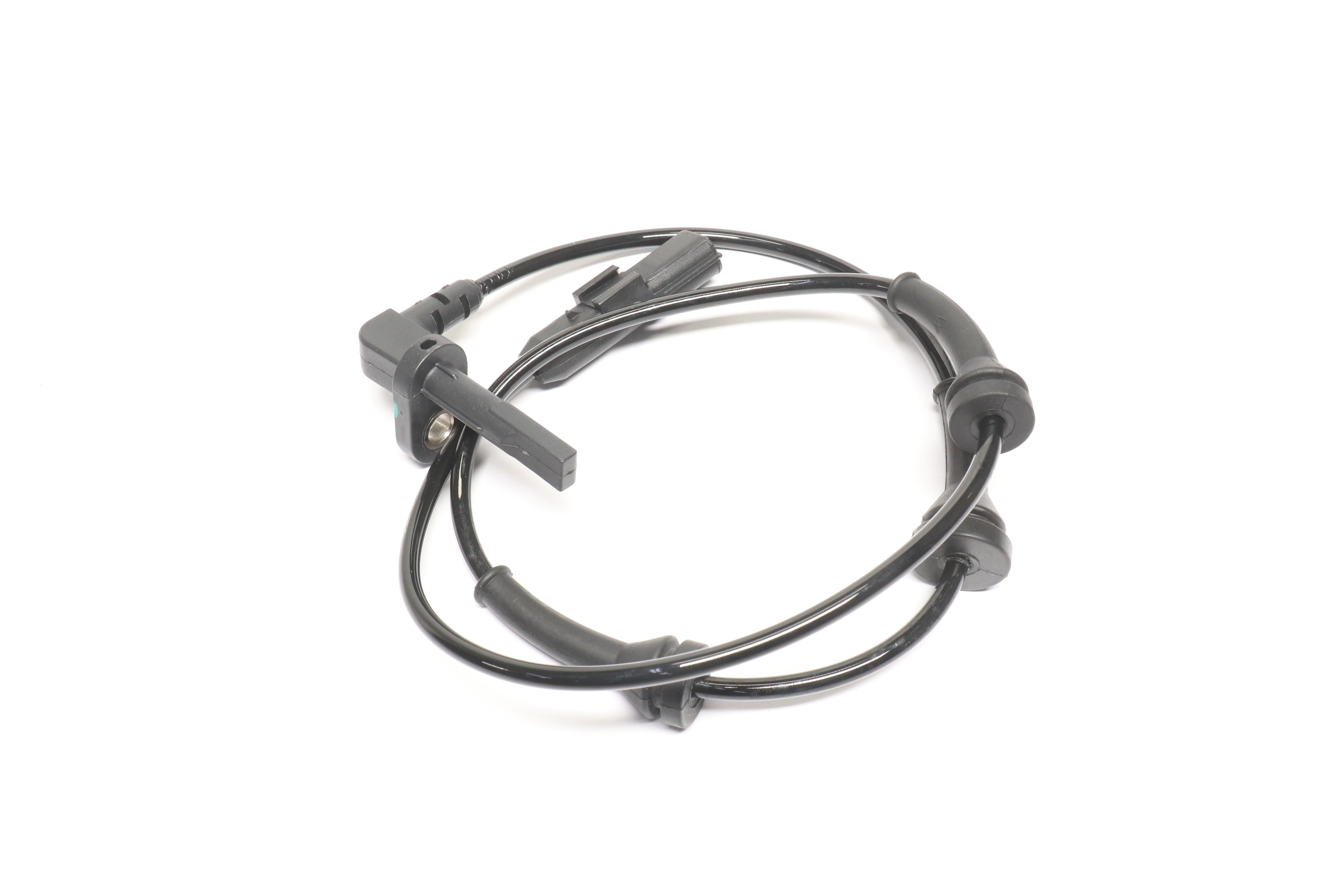 Зображення 2