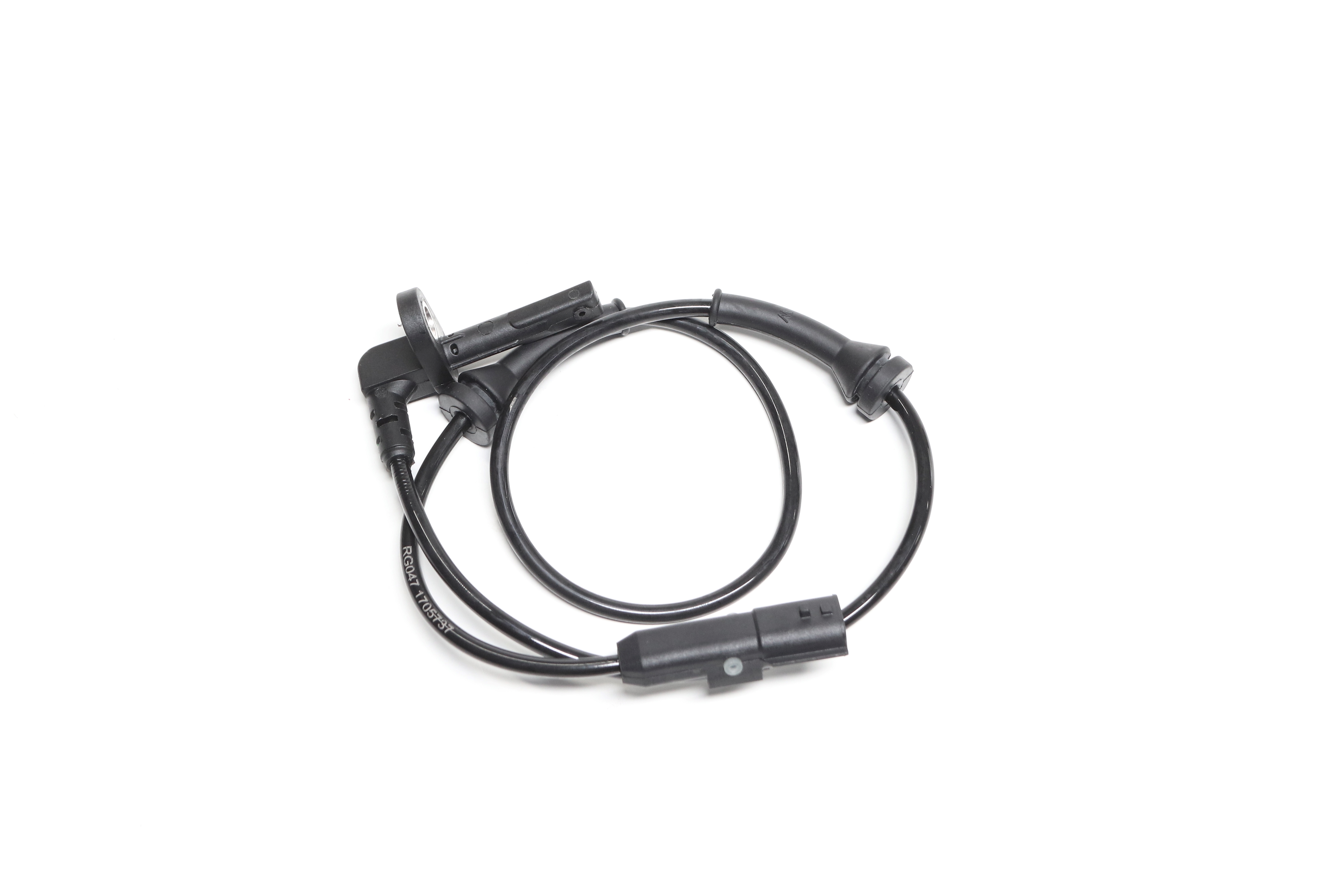 Зображення 4