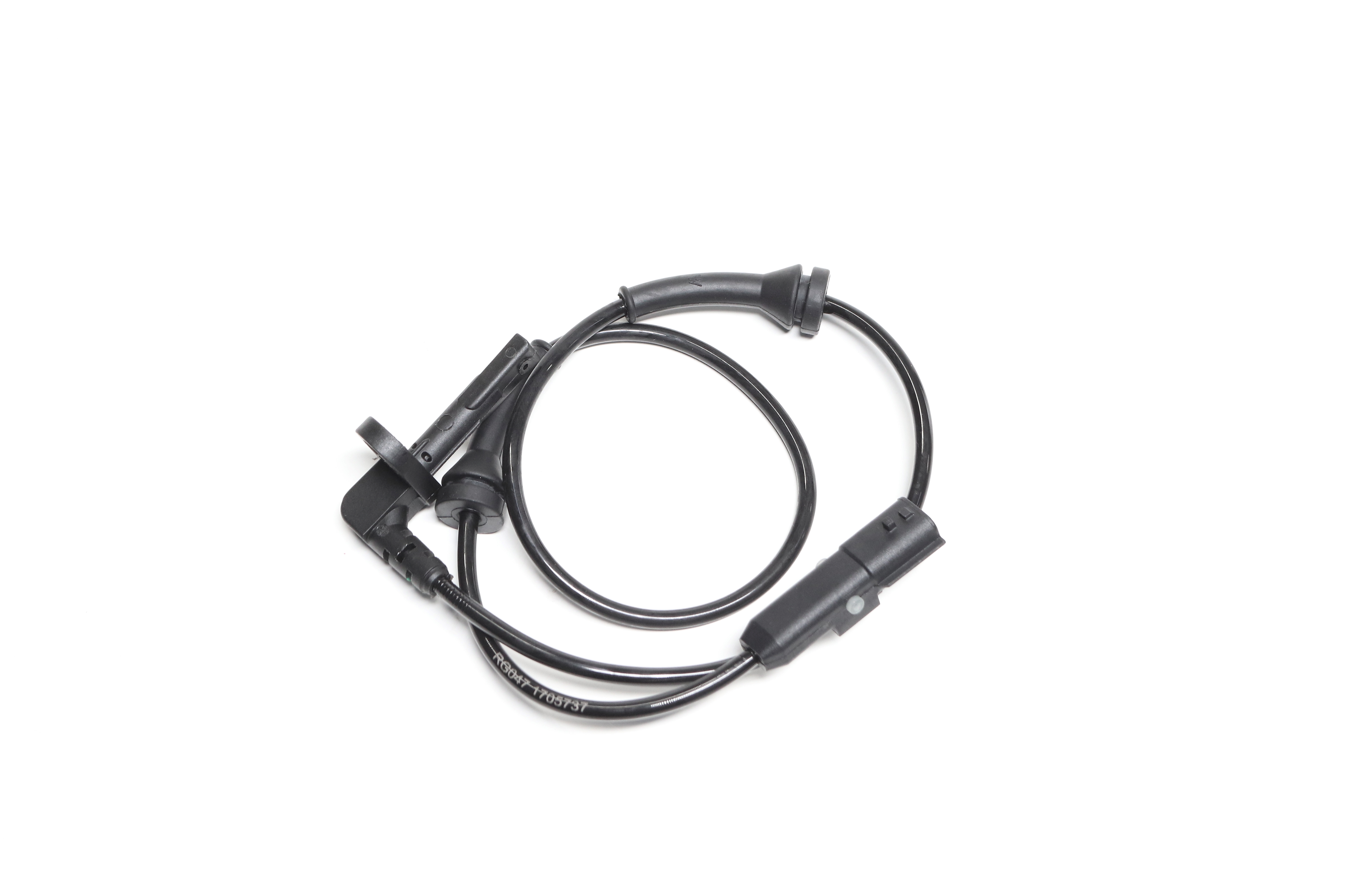 Зображення 3