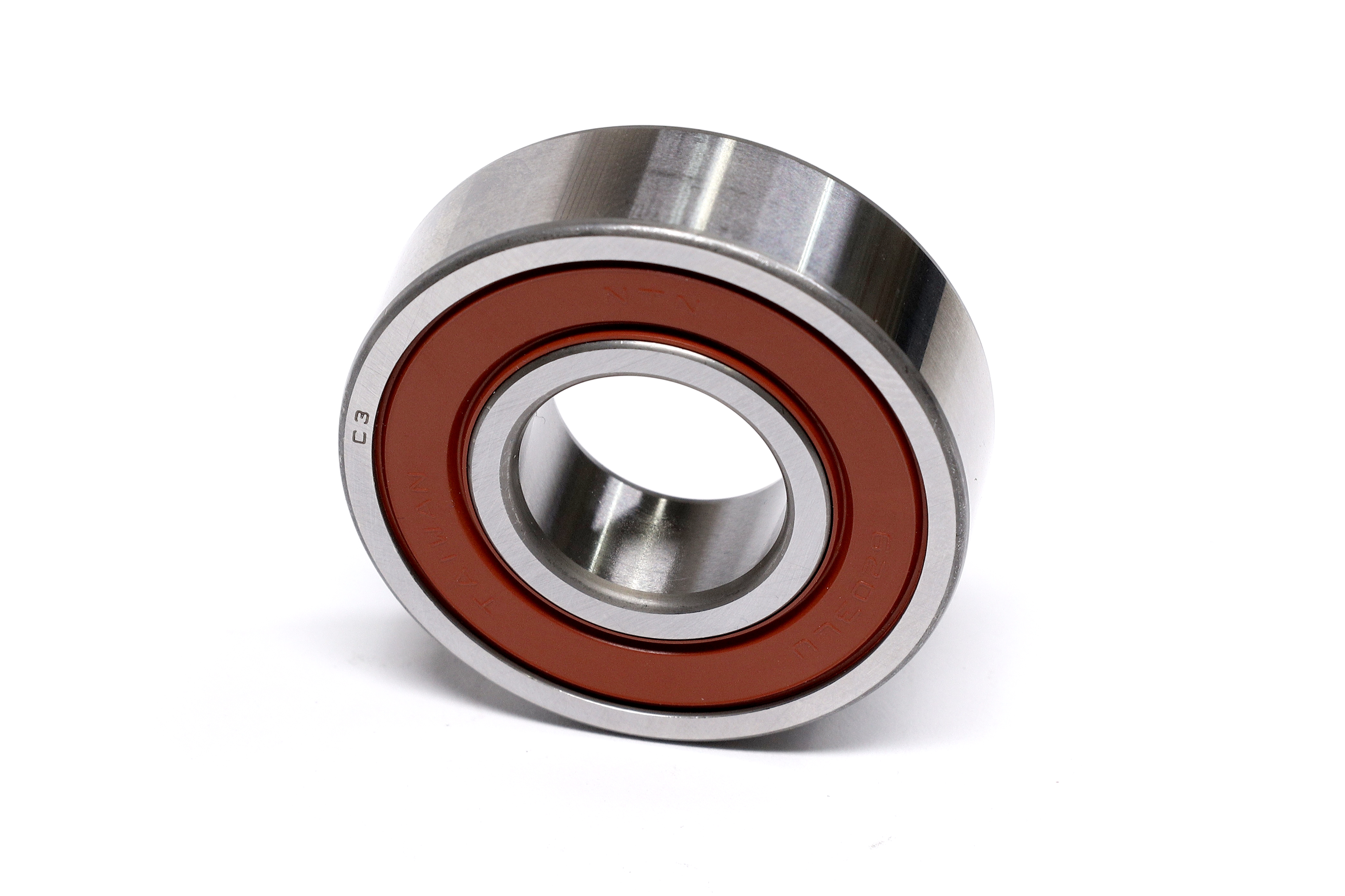 Зображення 6