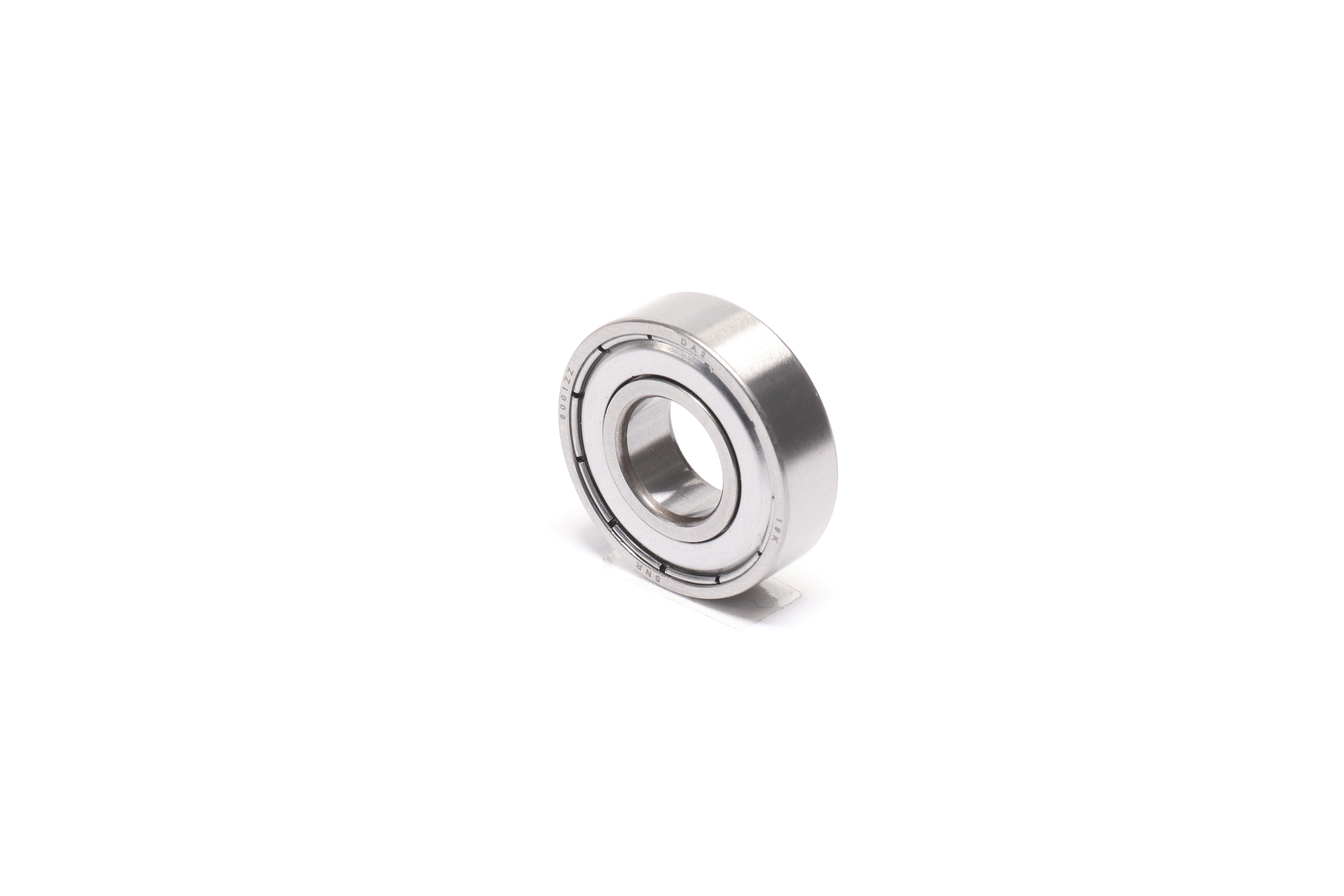 productPage.gallery.imageAlt 5