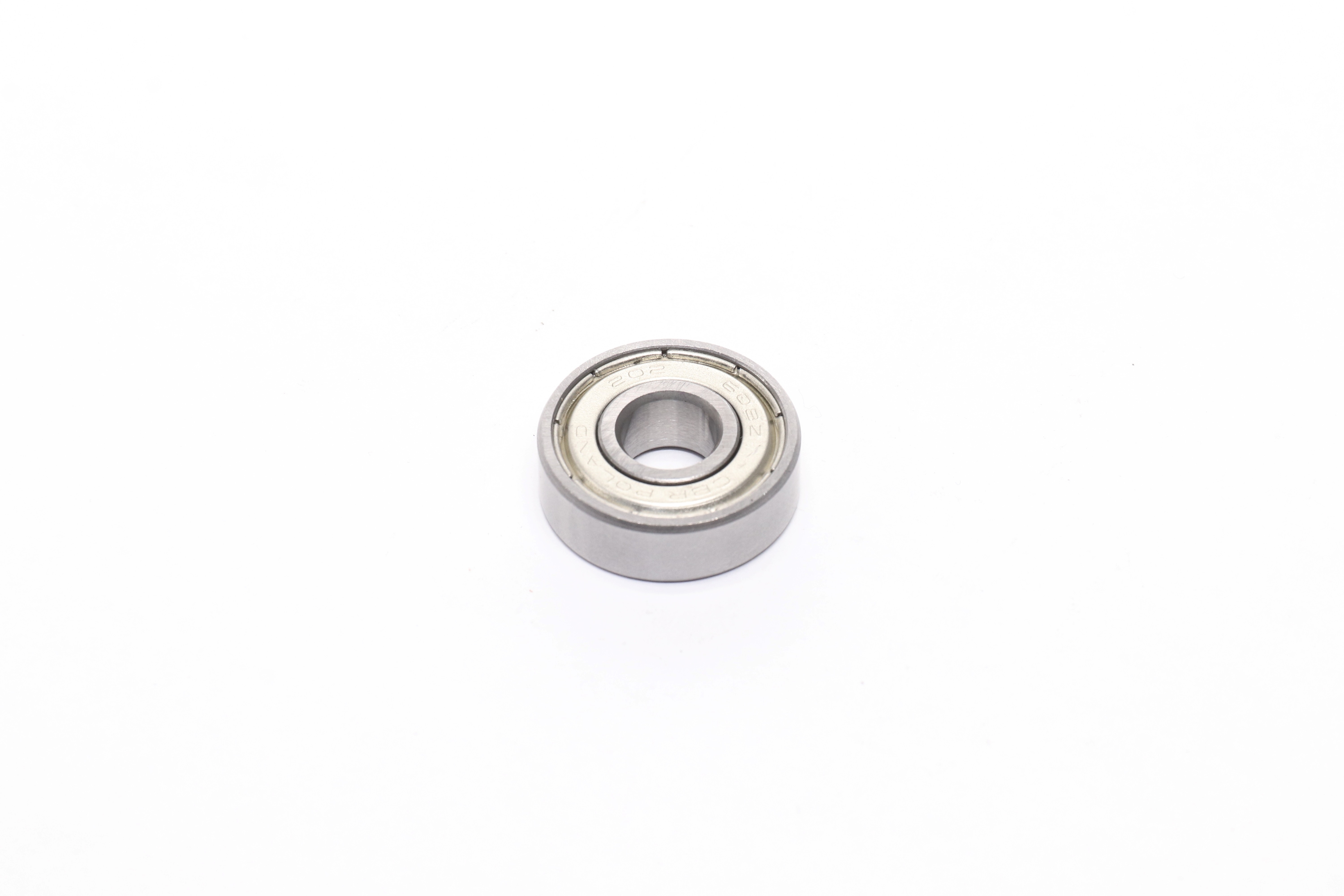 Изображение 6