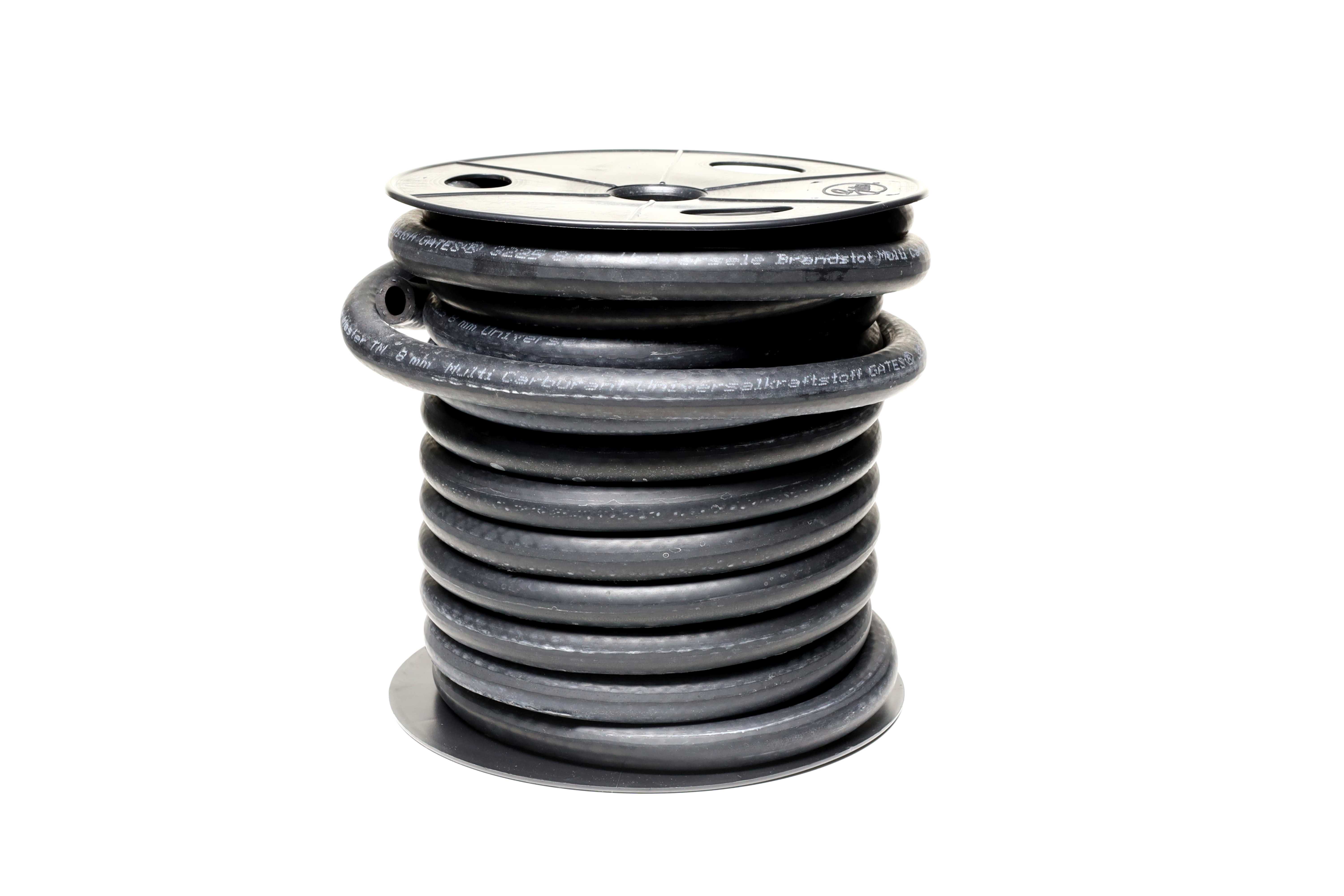 Зображення 7