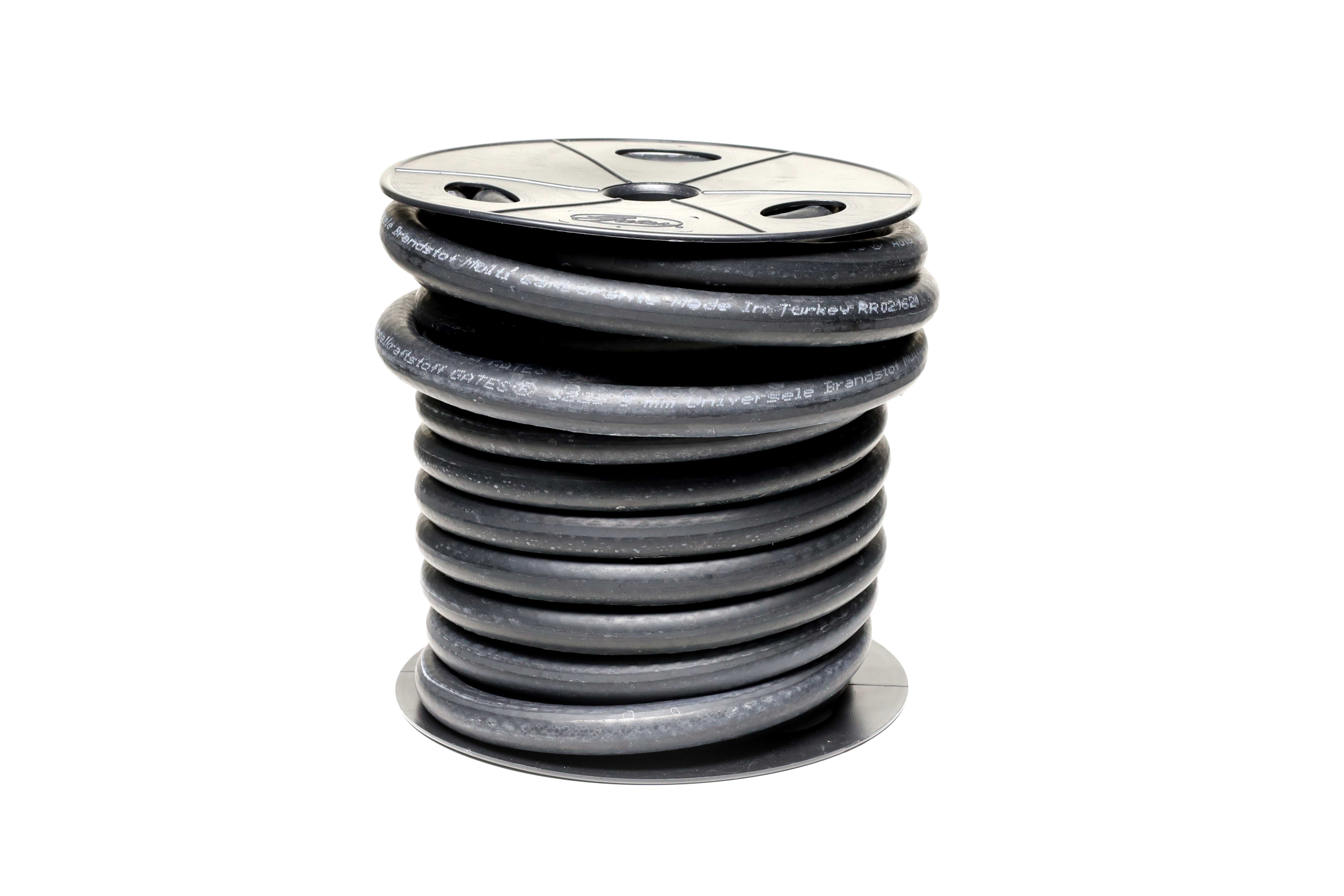 Зображення 9