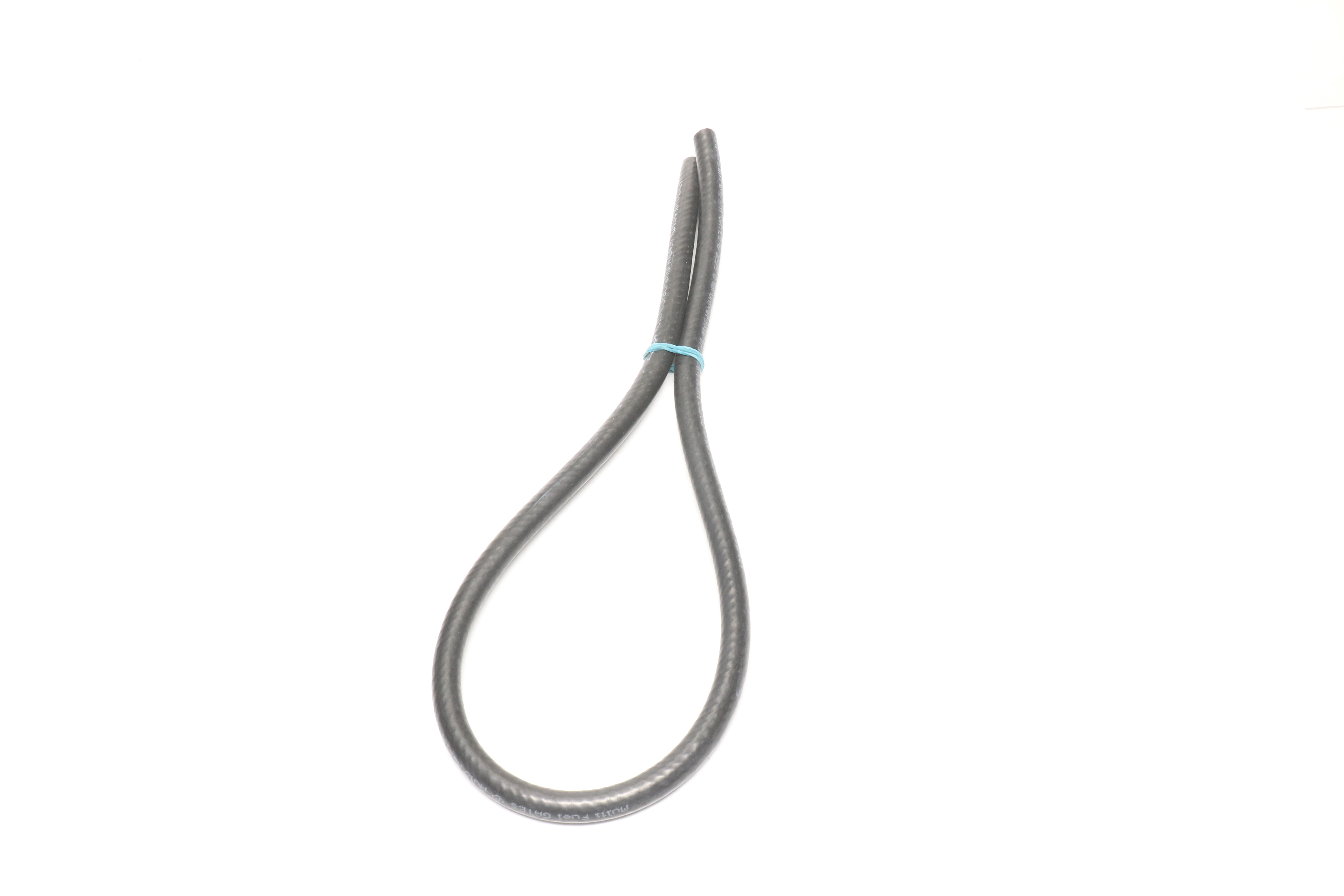 Зображення 10