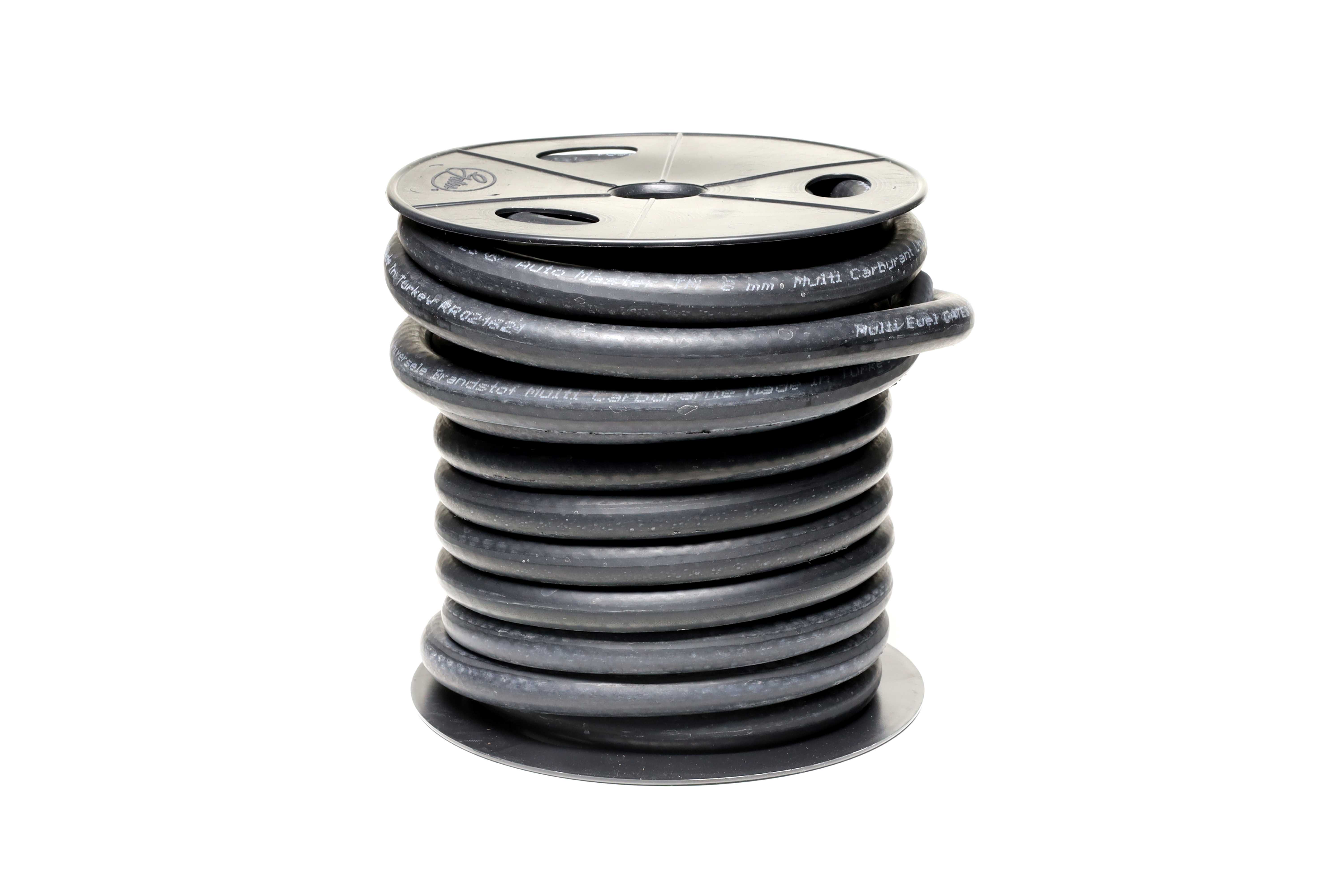 Зображення 11