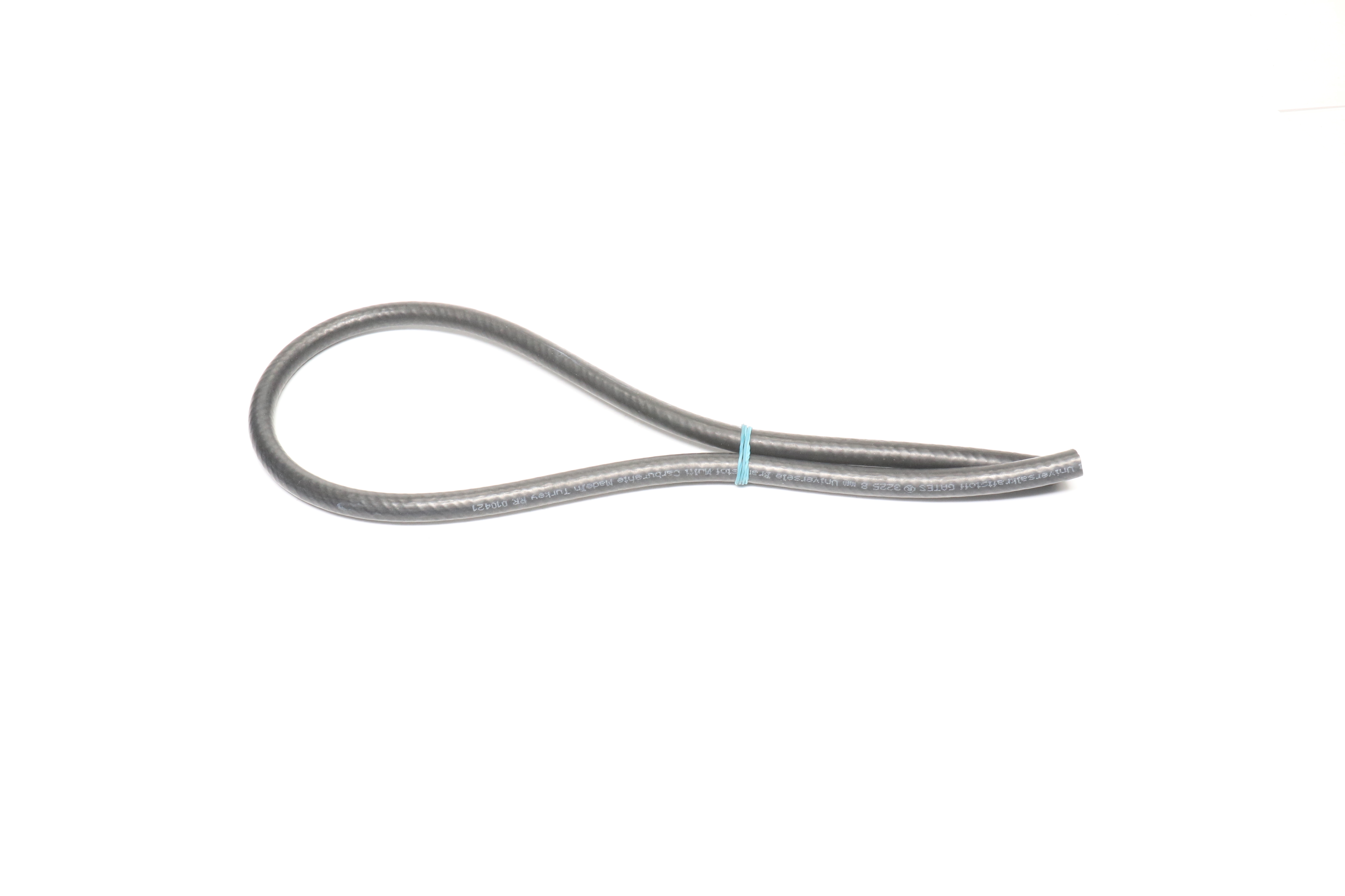 Зображення 12