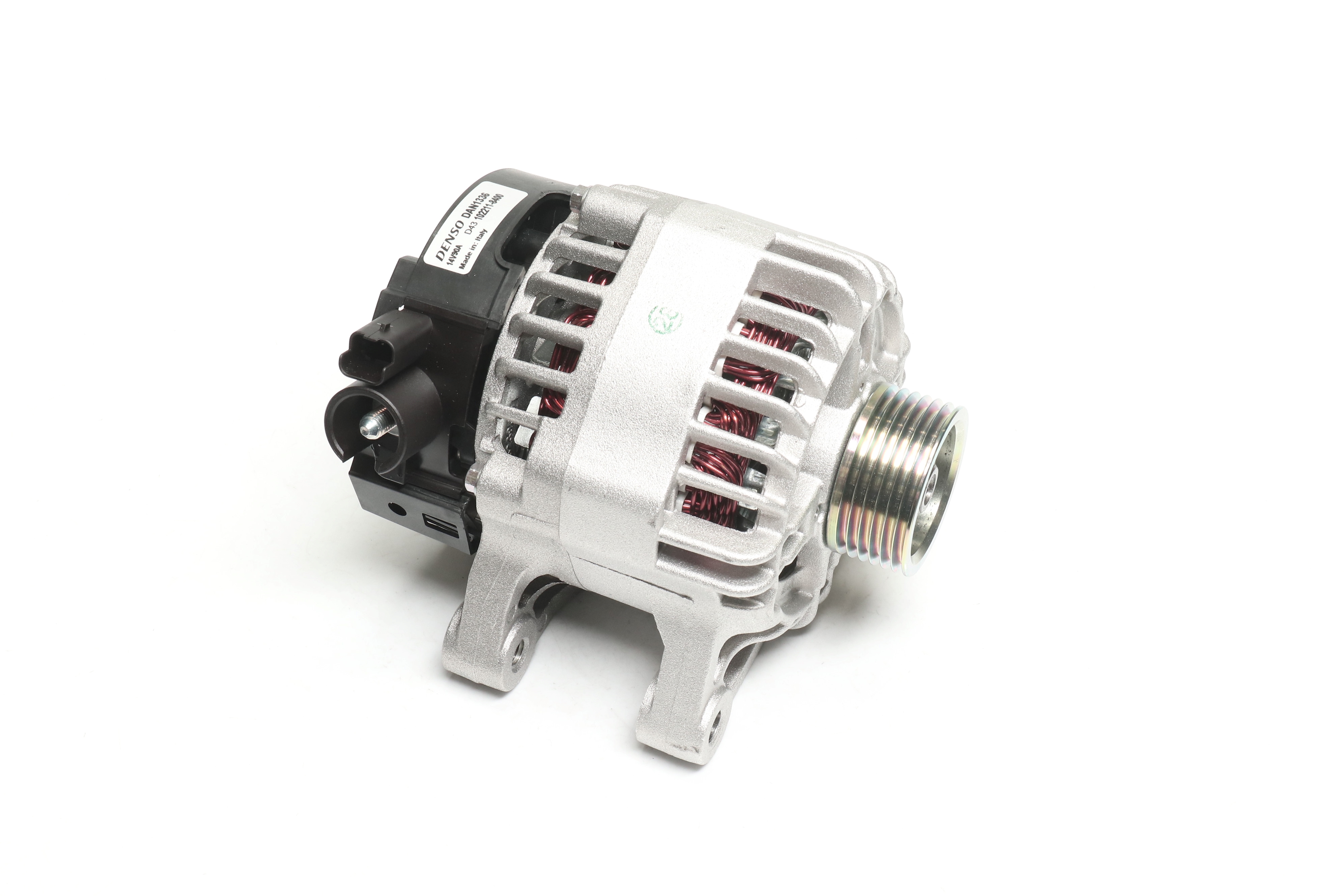 Зображення 1