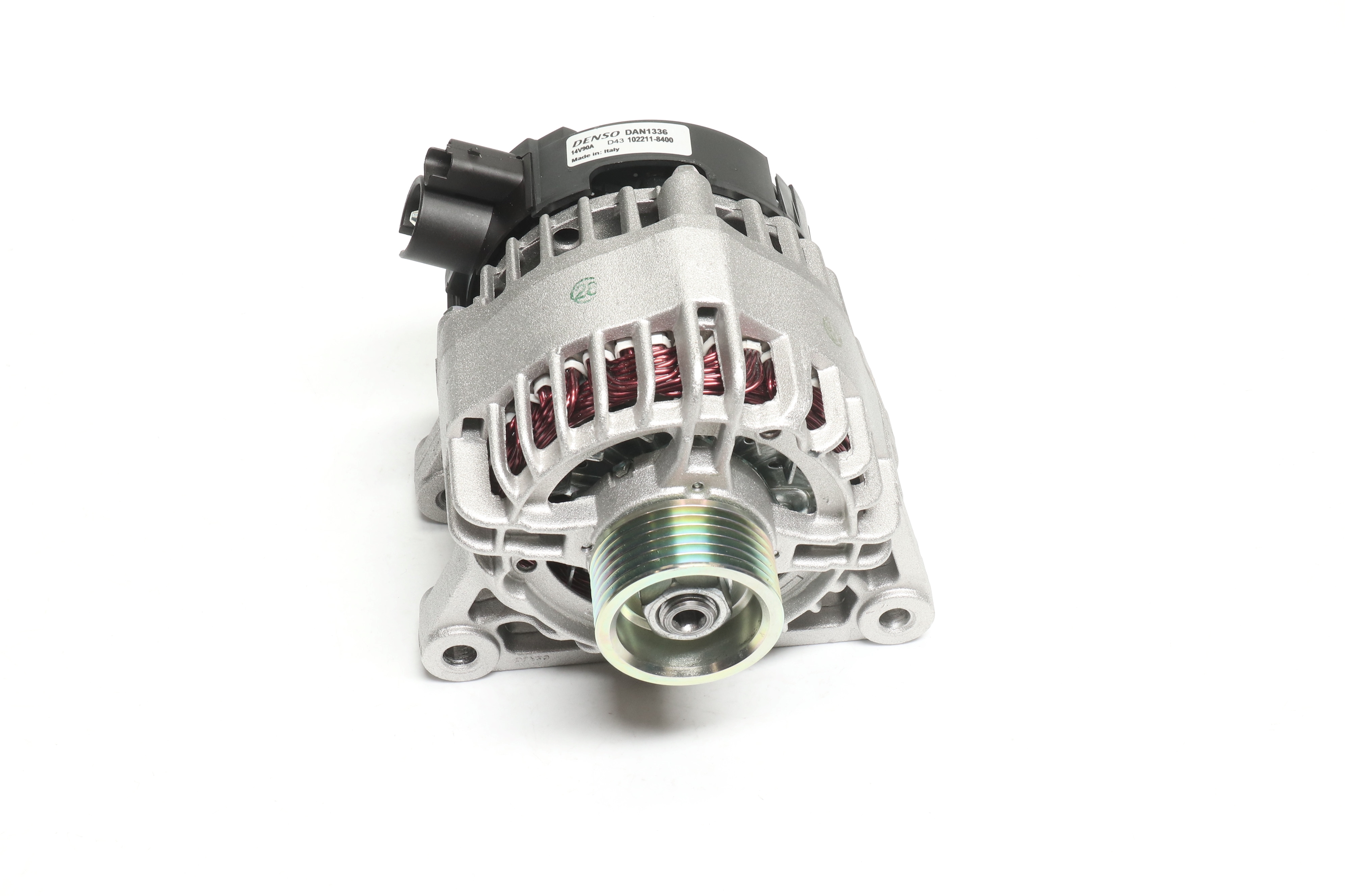 Зображення 2