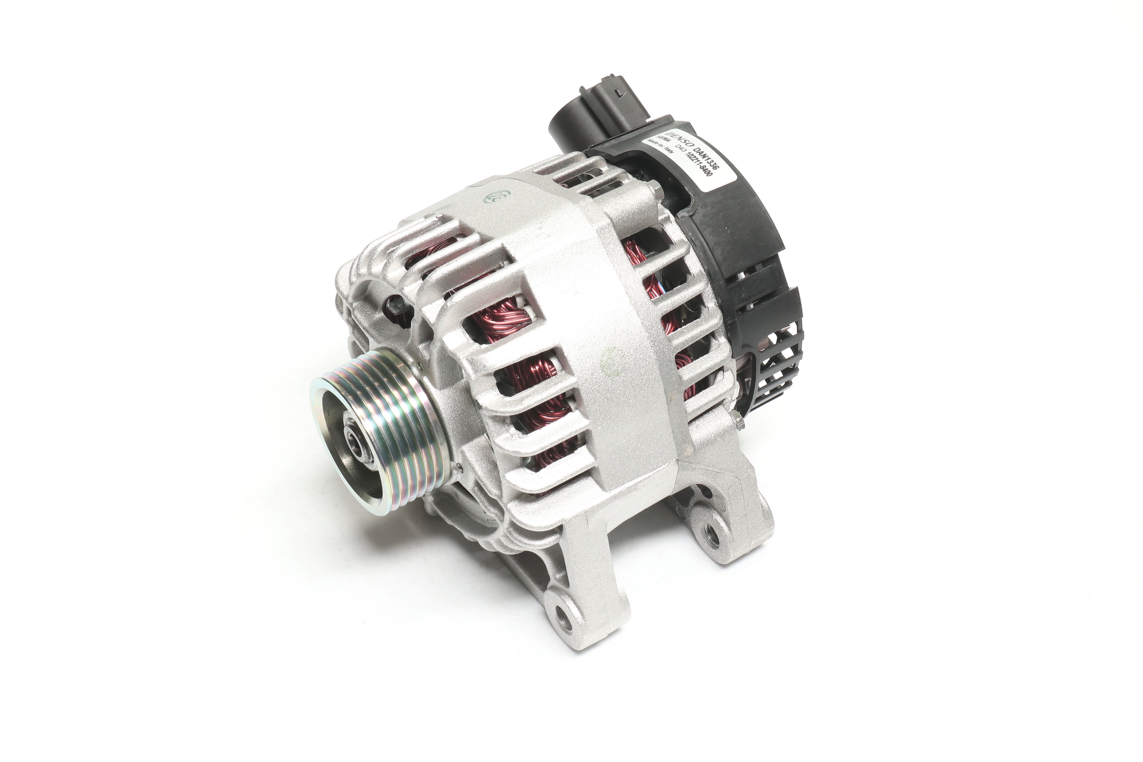 Зображення 3