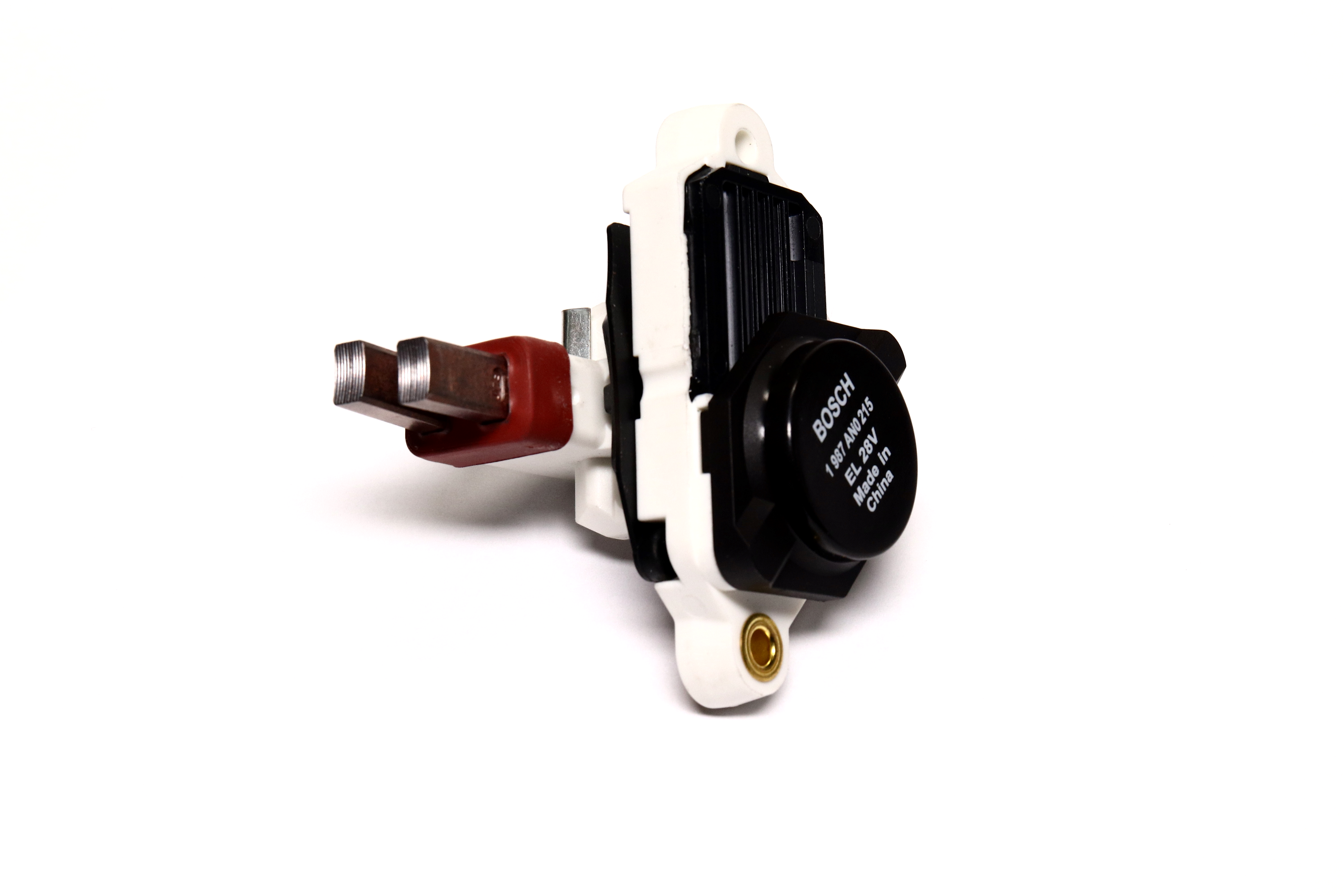 Зображення 6