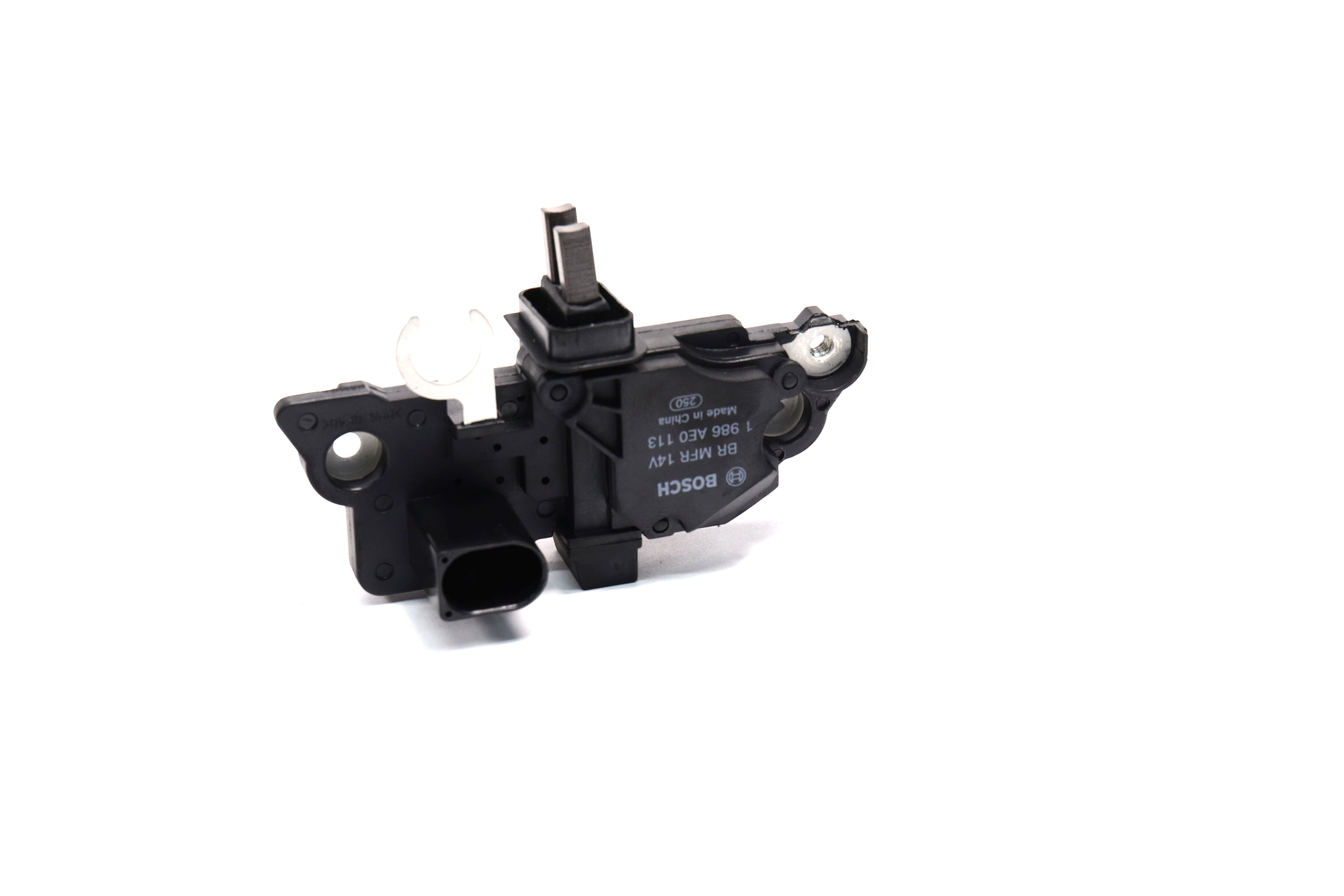 Изображение 2