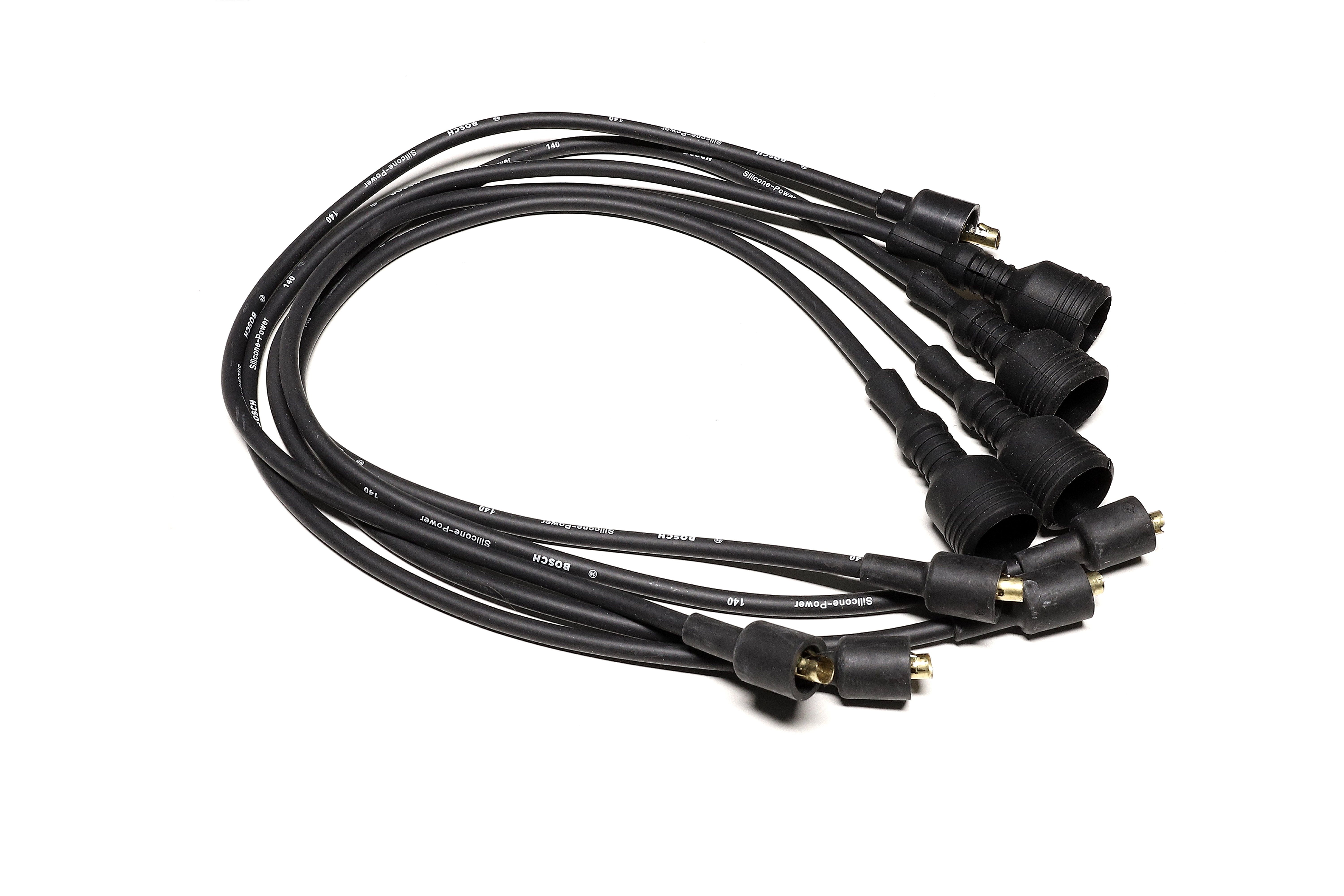 Зображення 7