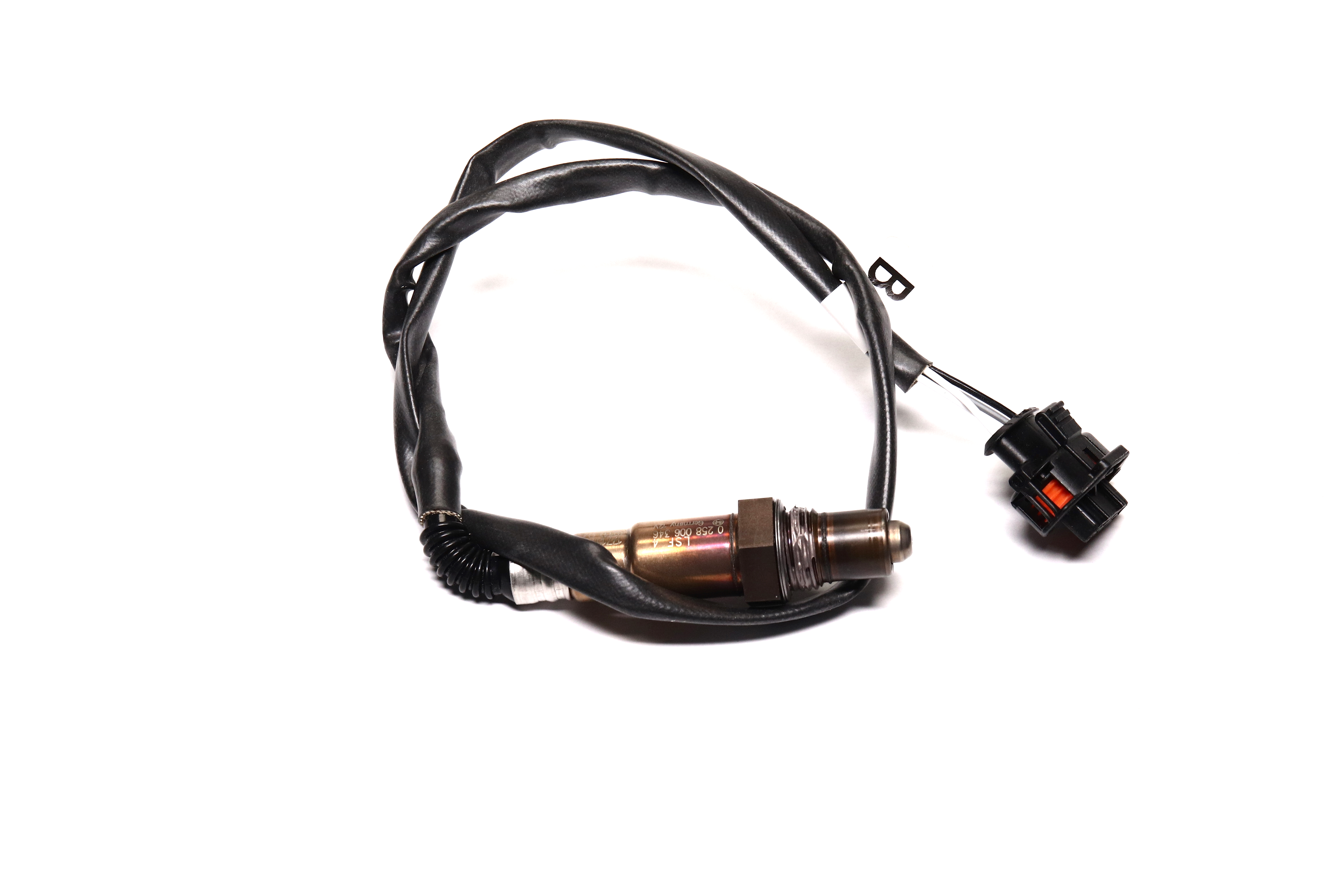 Зображення 1