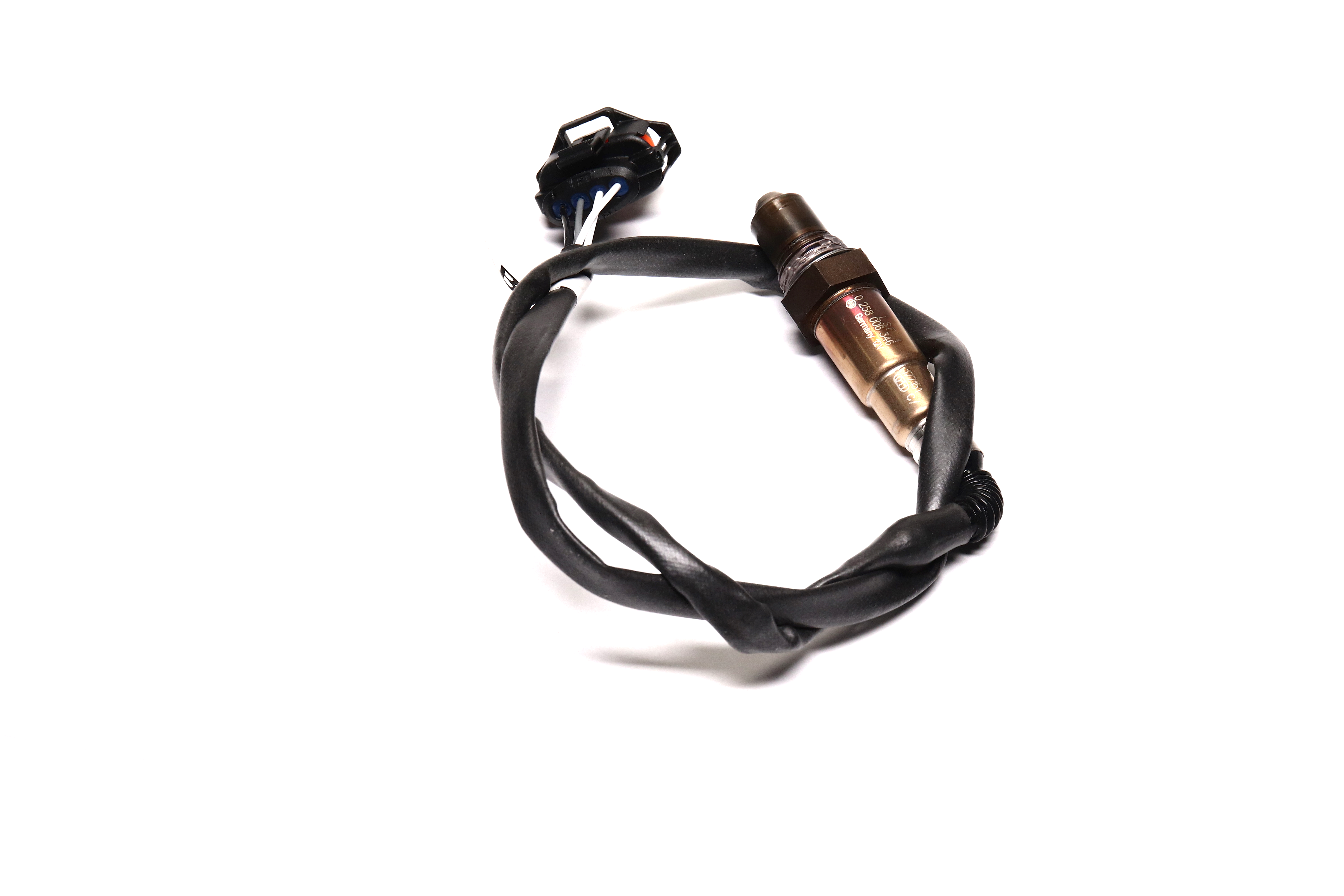 Зображення 5